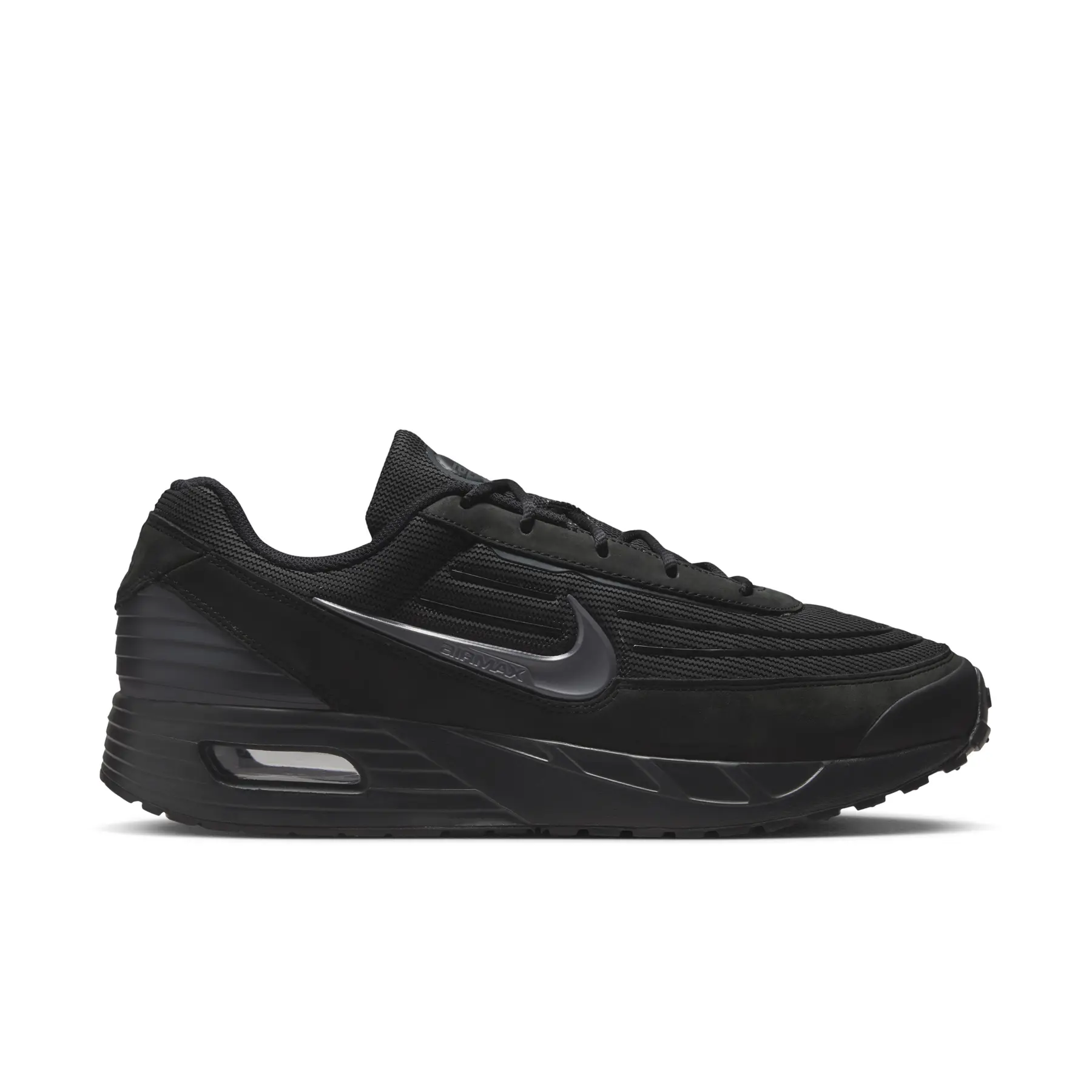 0197596844481 - Sneakers Air Max Verse