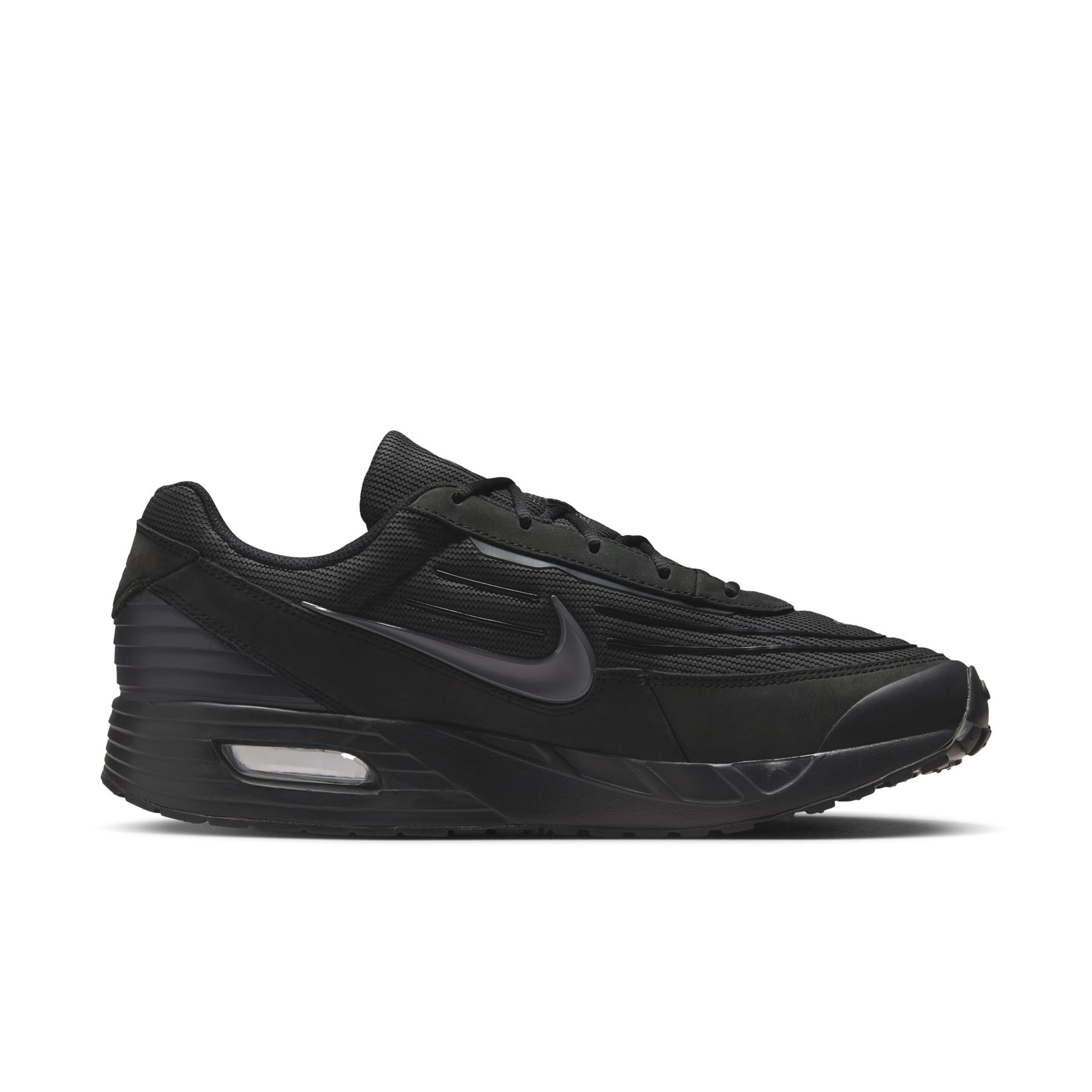 product/n/i/nike_fv1302-001_black-black-anthracite-black_3.jpg