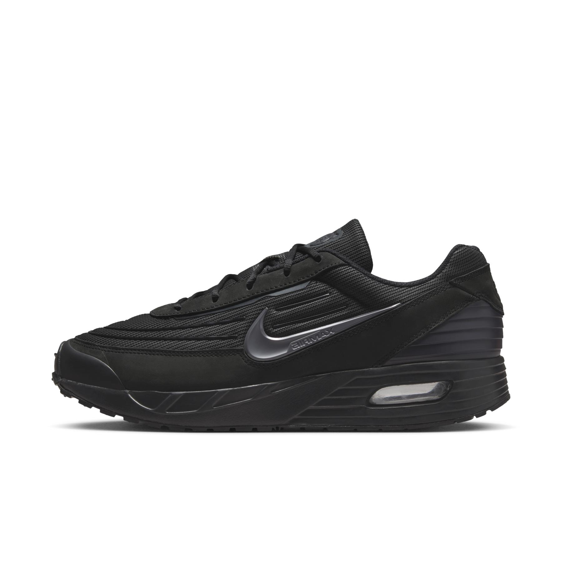 product/n/i/nike_fv1302-001_black-black-anthracite-black_4.jpg