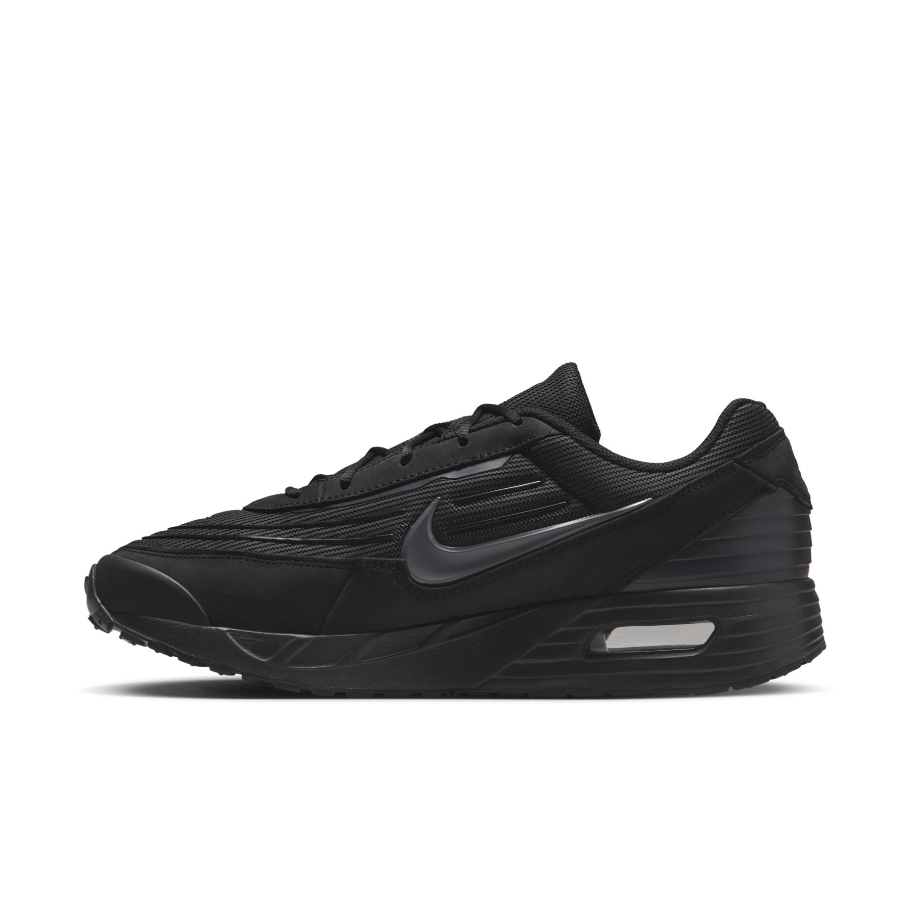 product/n/i/nike_fv1302-001_black-black-anthracite-black_5.jpg