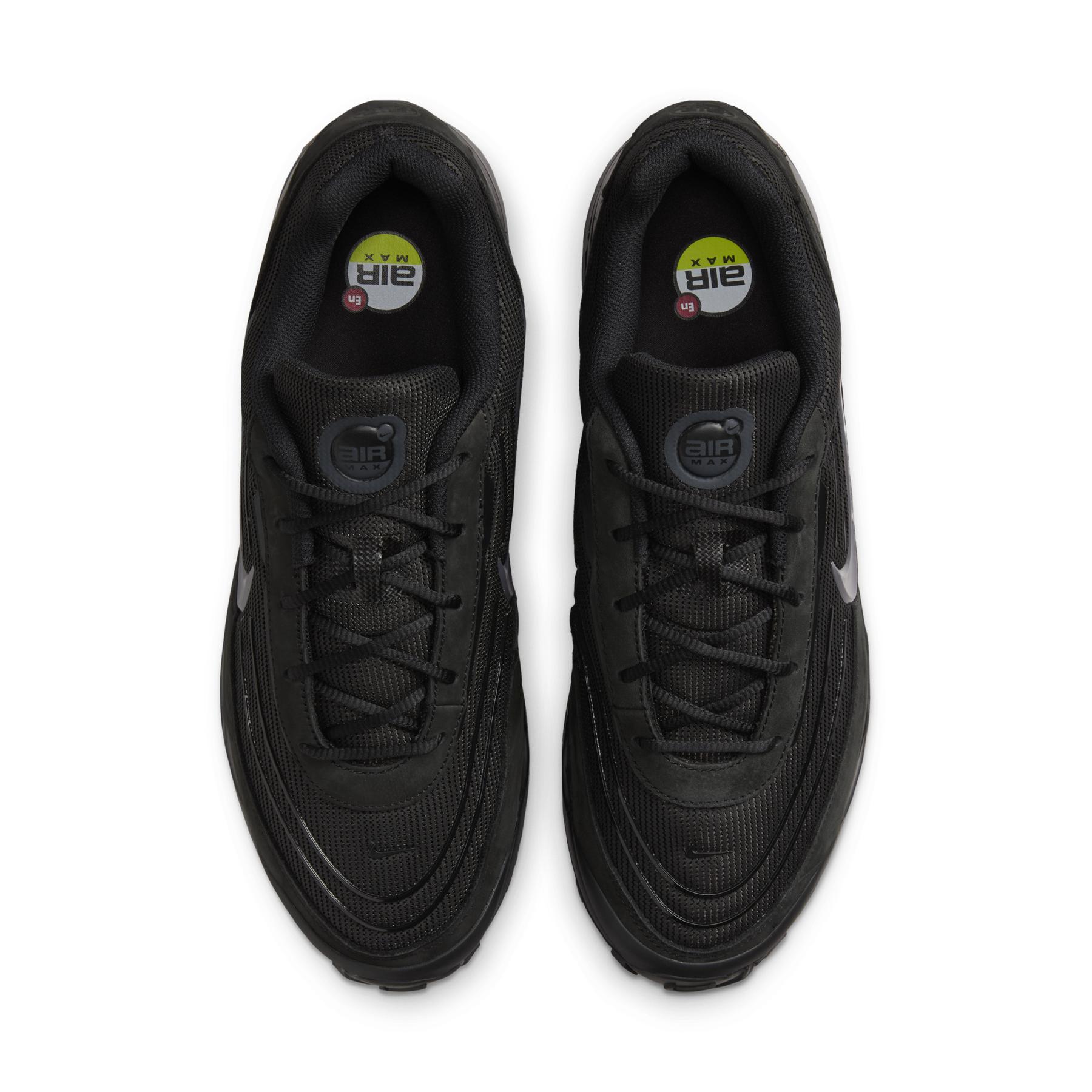 product/n/i/nike_fv1302-001_black-black-anthracite-black_8.jpg