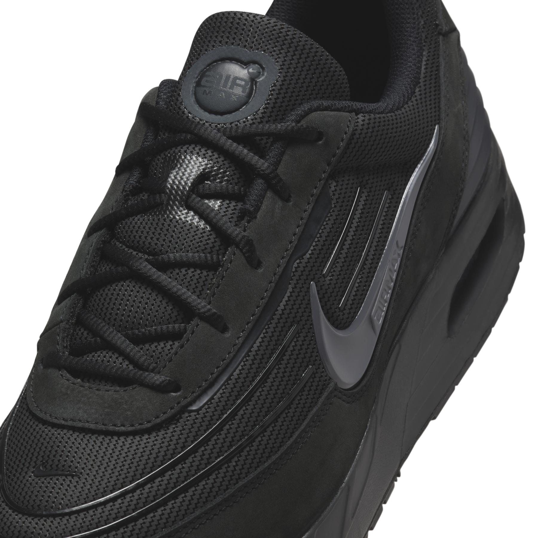 product/n/i/nike_fv1302-001_black-black-anthracite-black_9.jpg