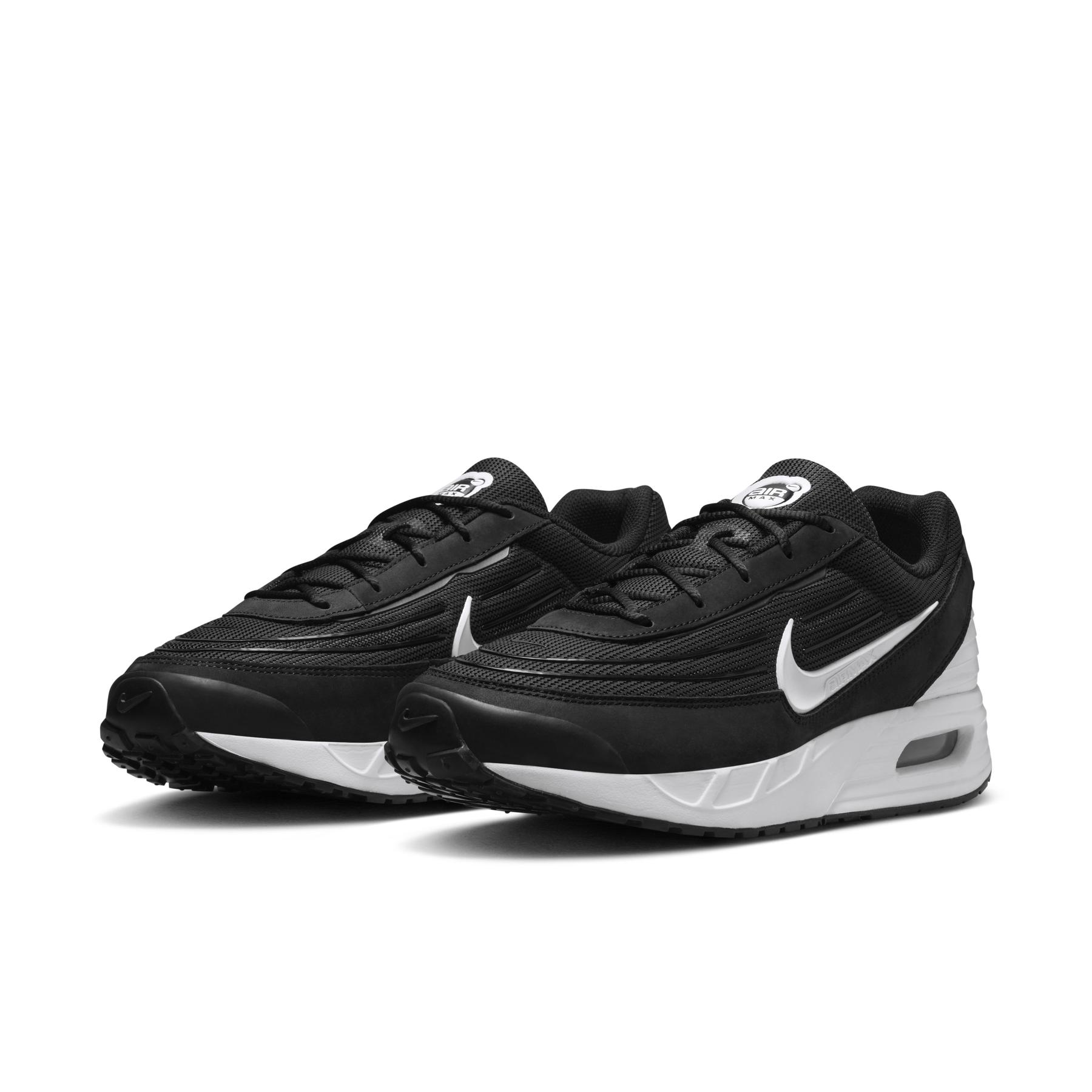product/n/i/nike_fv1302-003_black-white-black-white_1.jpg