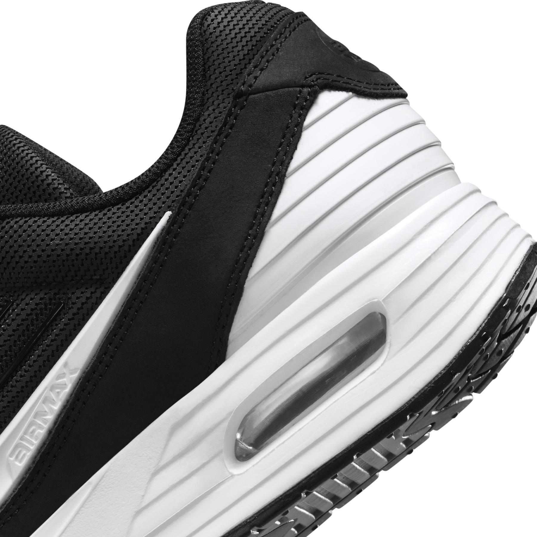 product/n/i/nike_fv1302-003_black-white-black-white_10.jpg