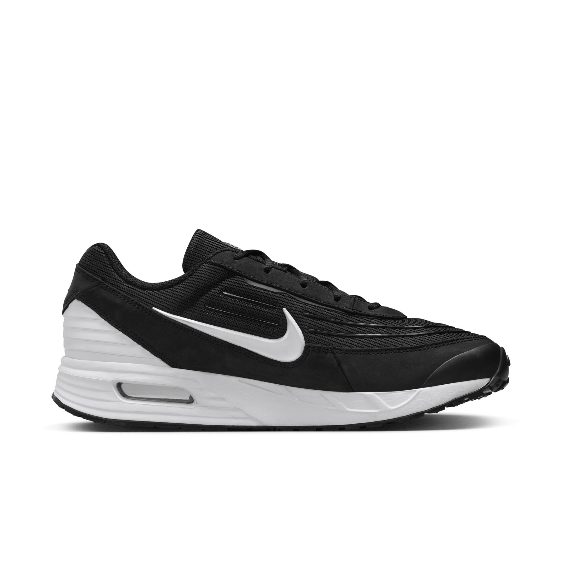 product/n/i/nike_fv1302-003_black-white-black-white_3.jpg