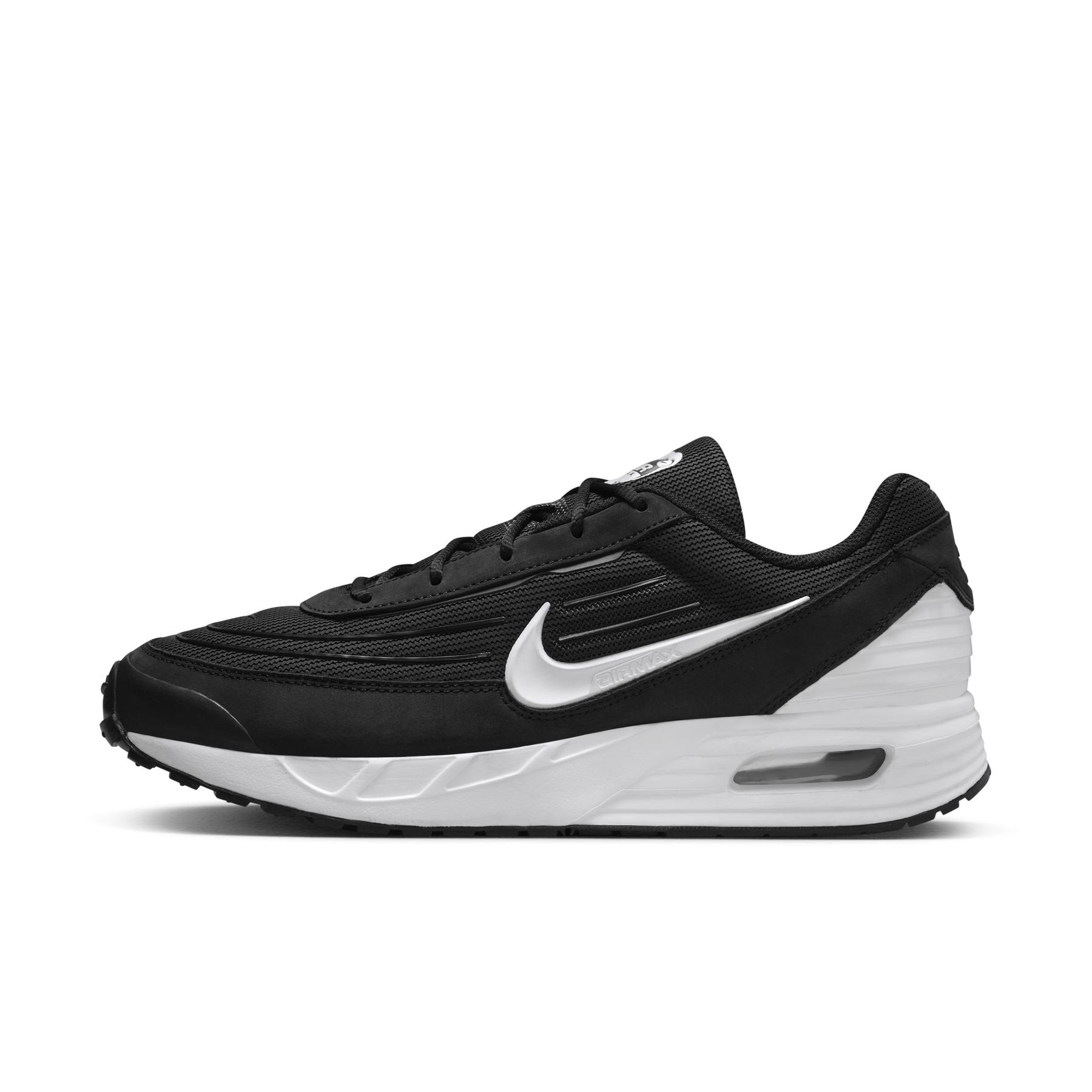 product/n/i/nike_fv1302-003_black-white-black-white_4.jpg