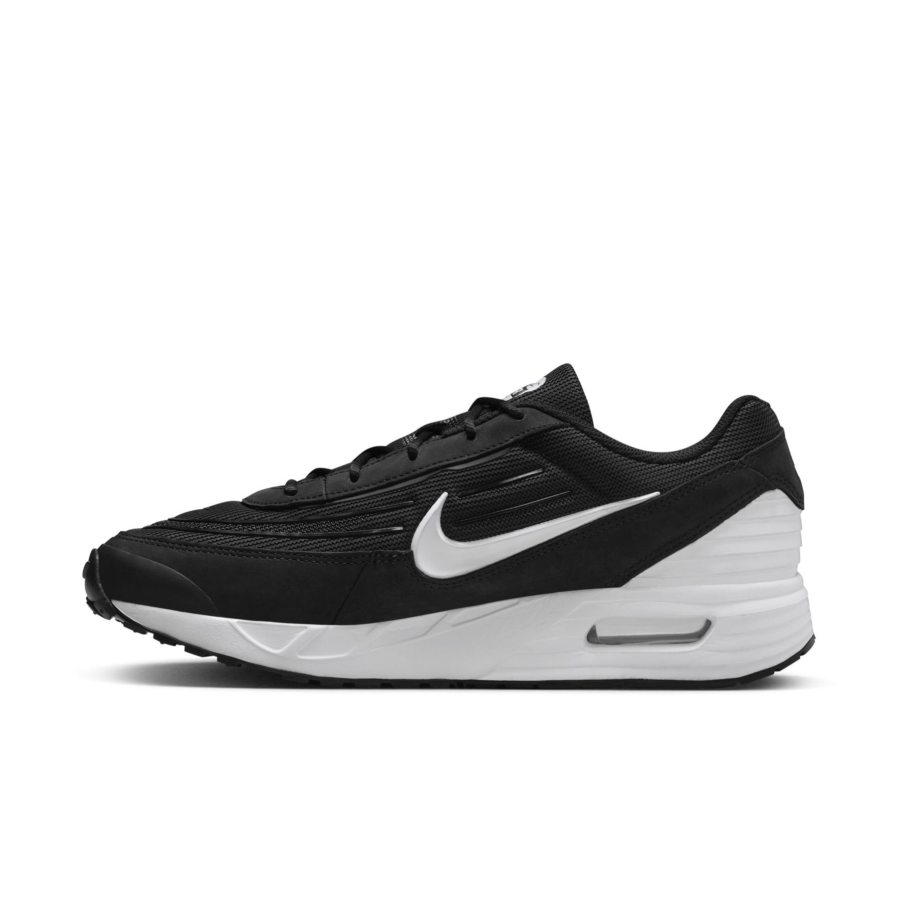 product/n/i/nike_fv1302-003_black-white-black-white_5.jpg