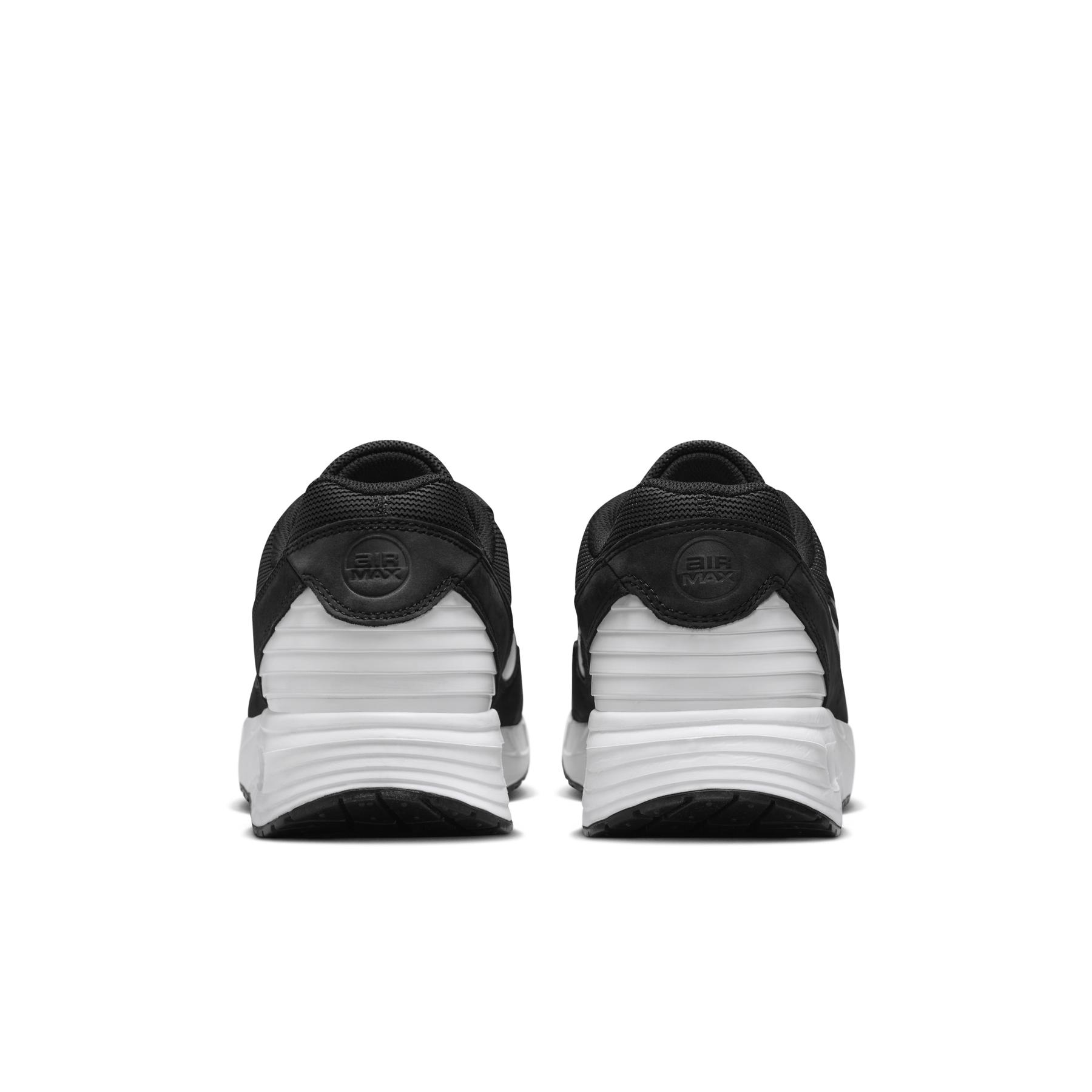 product/n/i/nike_fv1302-003_black-white-black-white_6.jpg