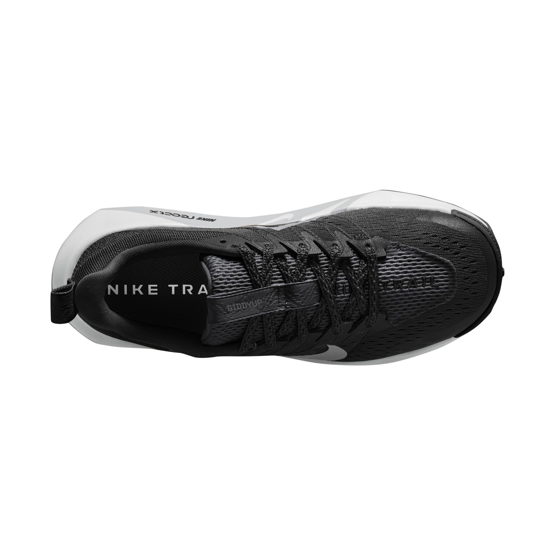 product/n/i/nike_fv2337-003_black-wolf-grey-anthracite-platinum-tint_3.jpg