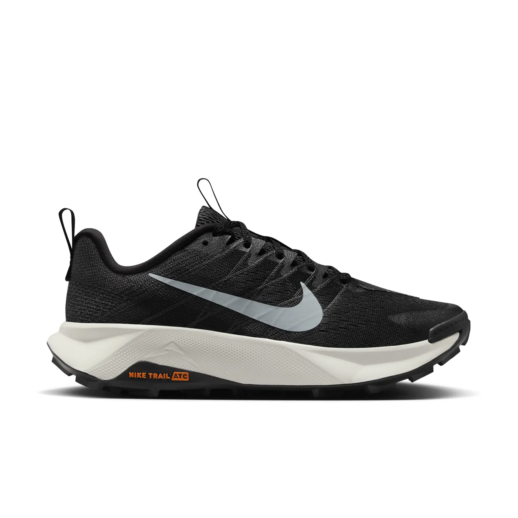 Nike Chaussures de trail femme Nike Wildhorse 10