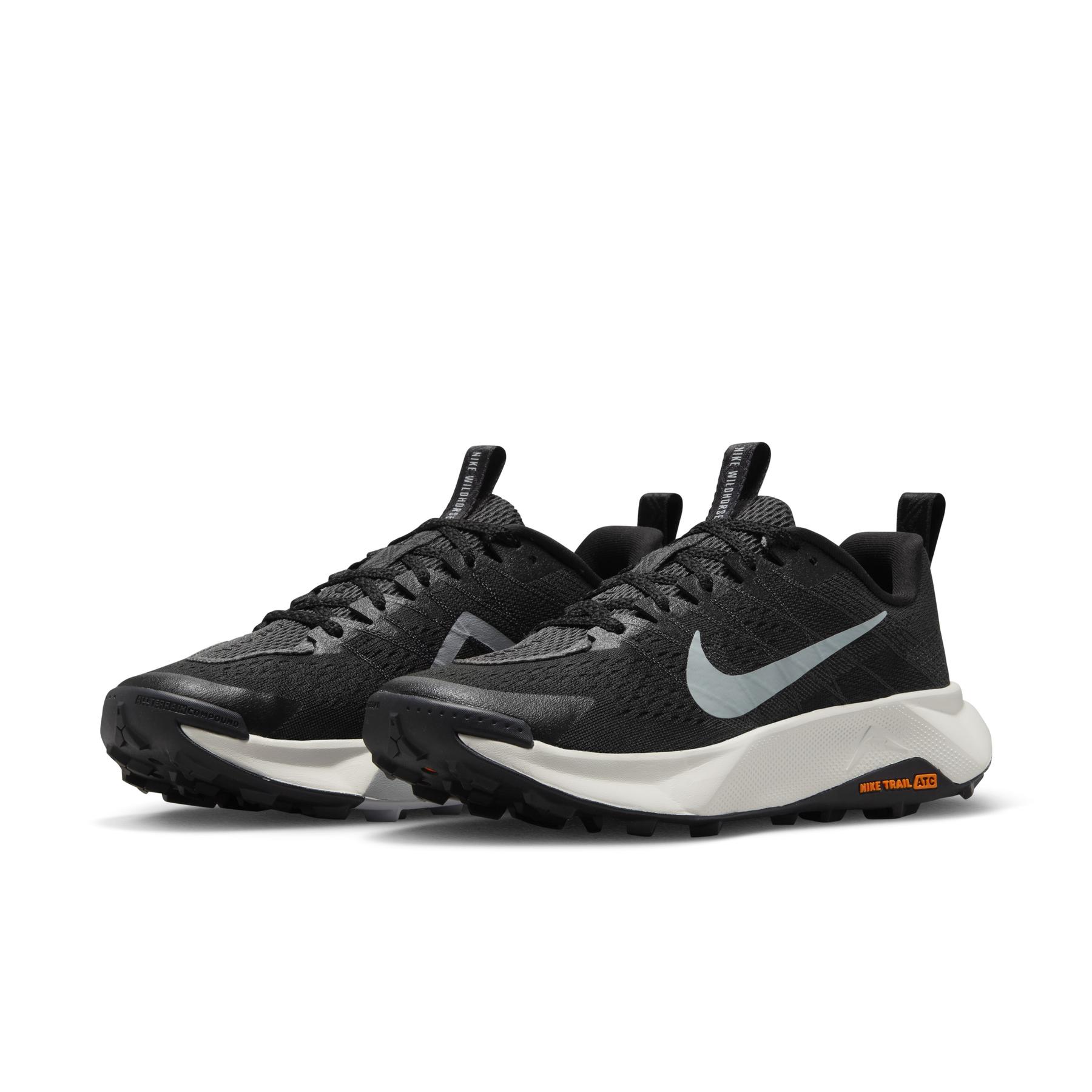 product/n/i/nike_fv2337-003_black-wolf-grey-anthracite-platinum-tint_9.jpg