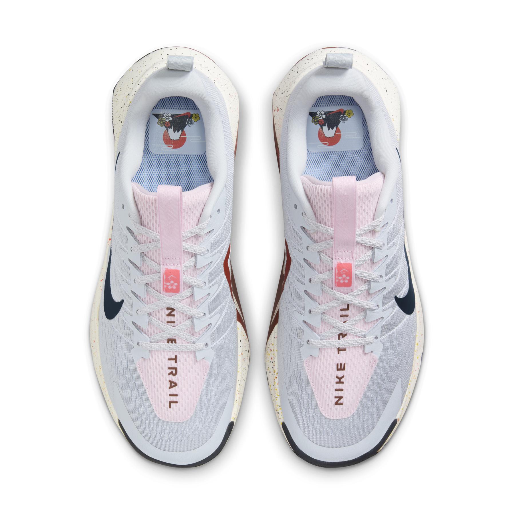 product/n/i/nike_fv2338-004_pure-platinum-armory-navy-football-grey_3.jpg