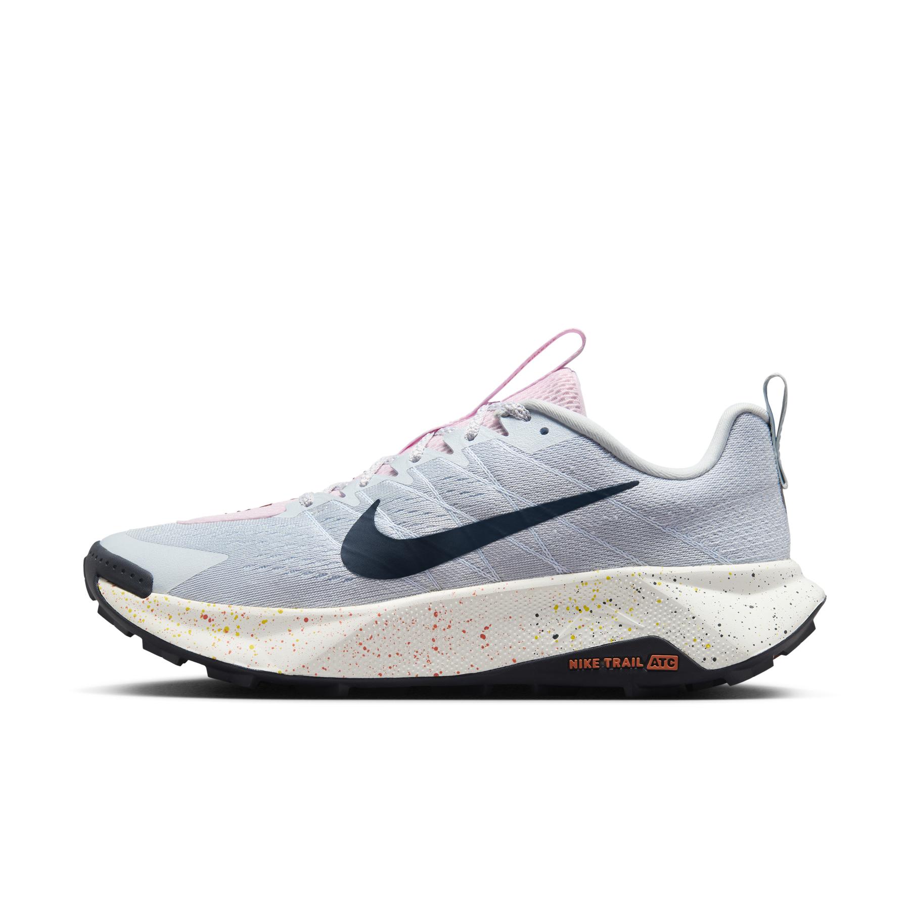 product/n/i/nike_fv2338-004_pure-platinum-armory-navy-football-grey_9.jpg