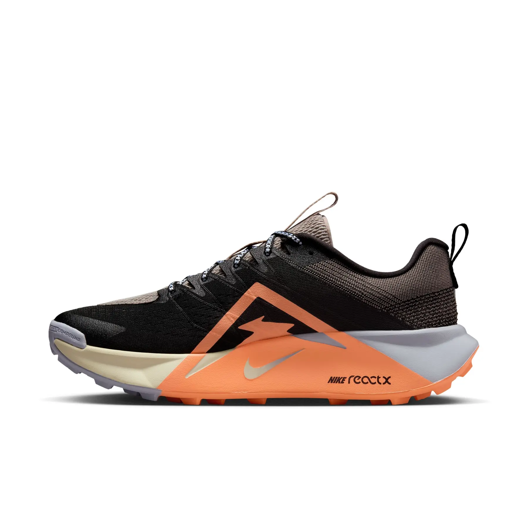 Trail running shoes Nike Wildhor 10 | Foot-Store