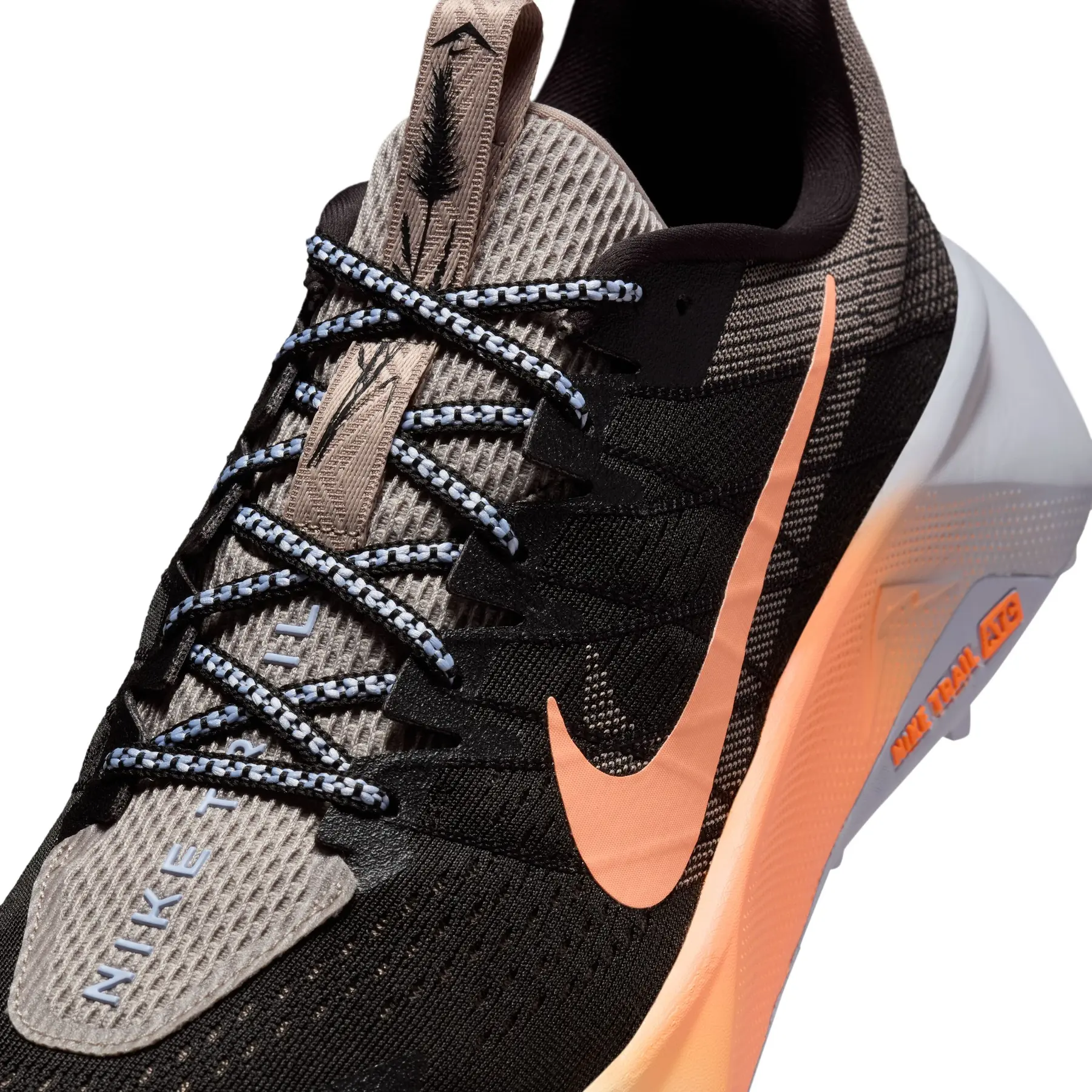 ゴリデンヴェイゼル（P) オイストラフ（Vn）、L.コーガン（Vn） S10 Trail running shoes Nike Wildhor 10 | Foot-Store