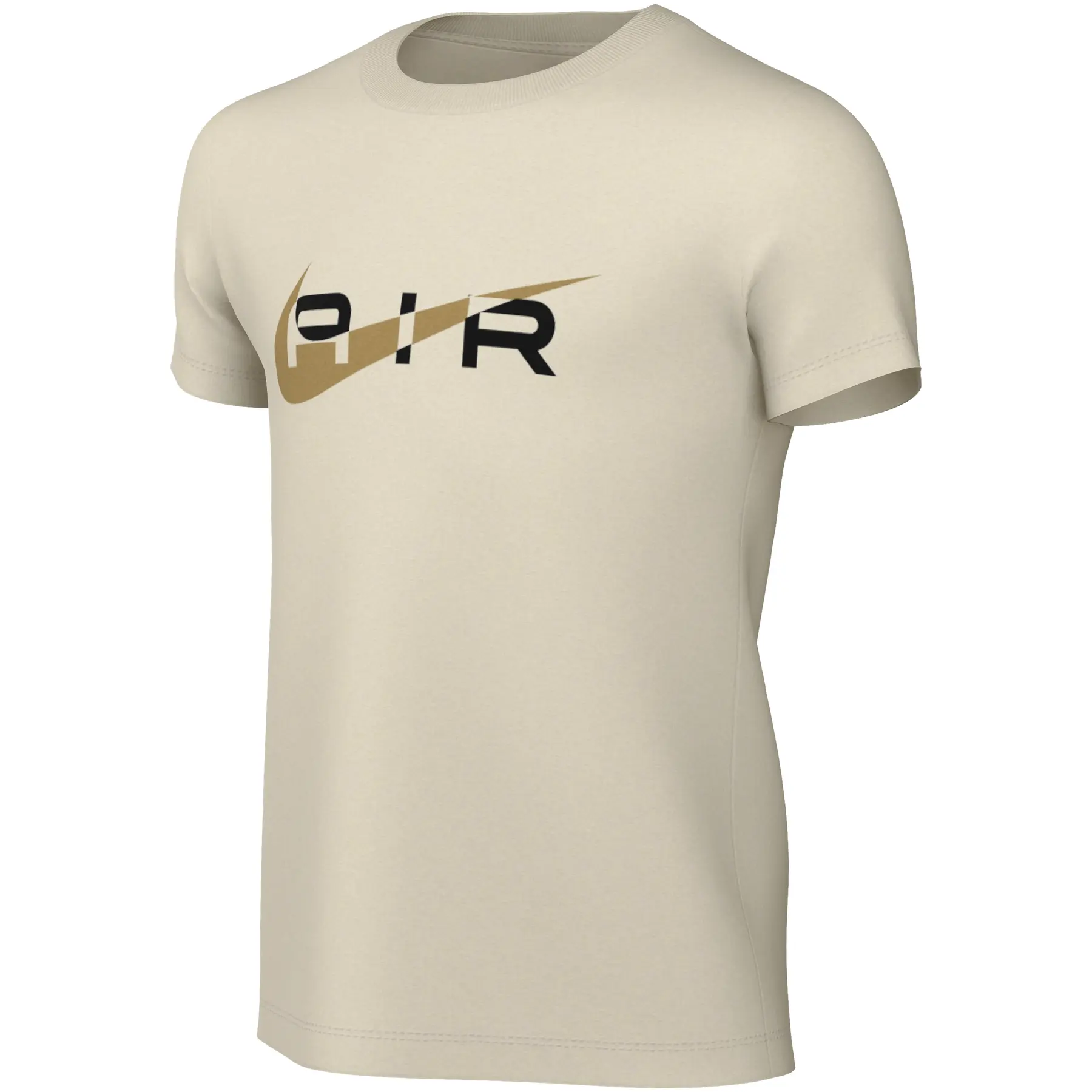 0196977329579 - T-Shirt Air