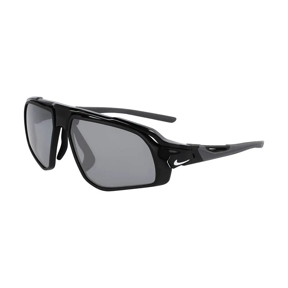 Velo Store - UK Sunglasses Nike Flyfree | Extra 10% off with Subscription, Postage £16.79 to UK Fedex.