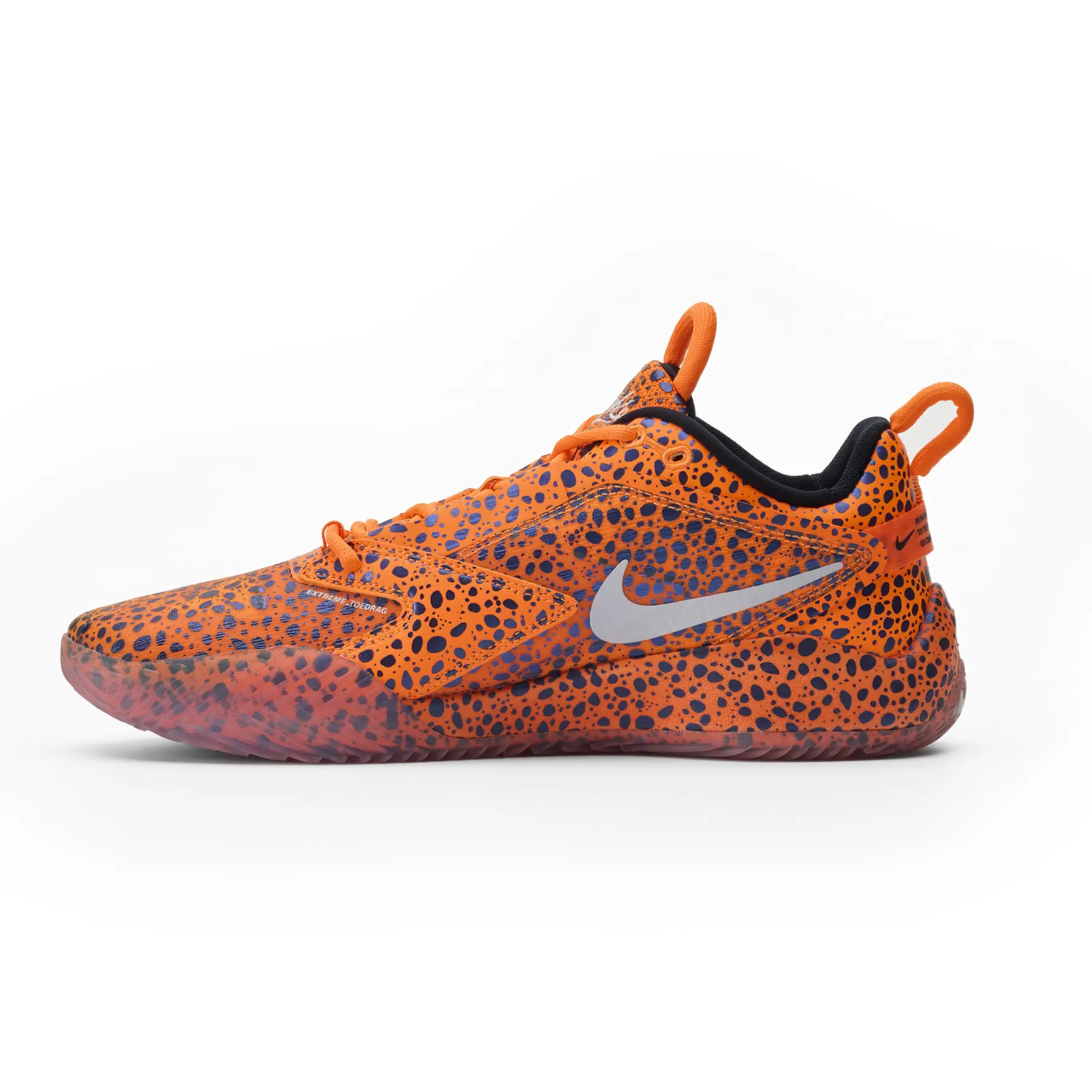 Nike Air Zoom Hyperace 3 SE OLY Indoor Shoes | Handball-Store