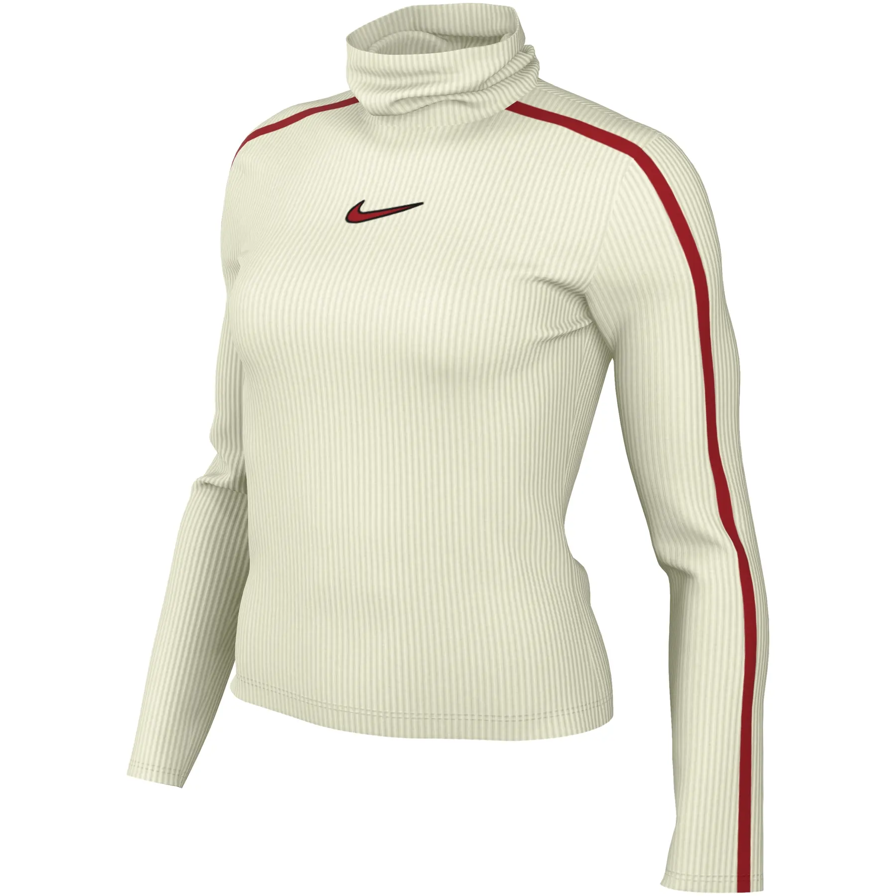 0196969916909 - Langarmpullover Frau Nike