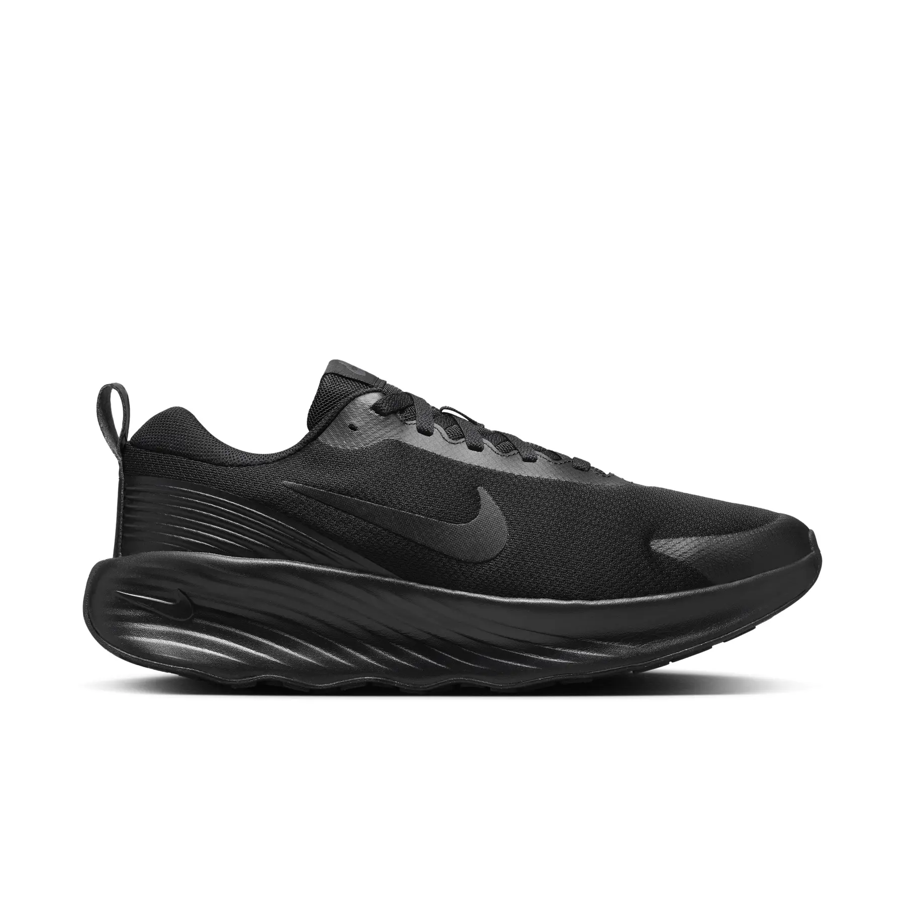 Nike Men's Noir Cross Training Shoes Promina