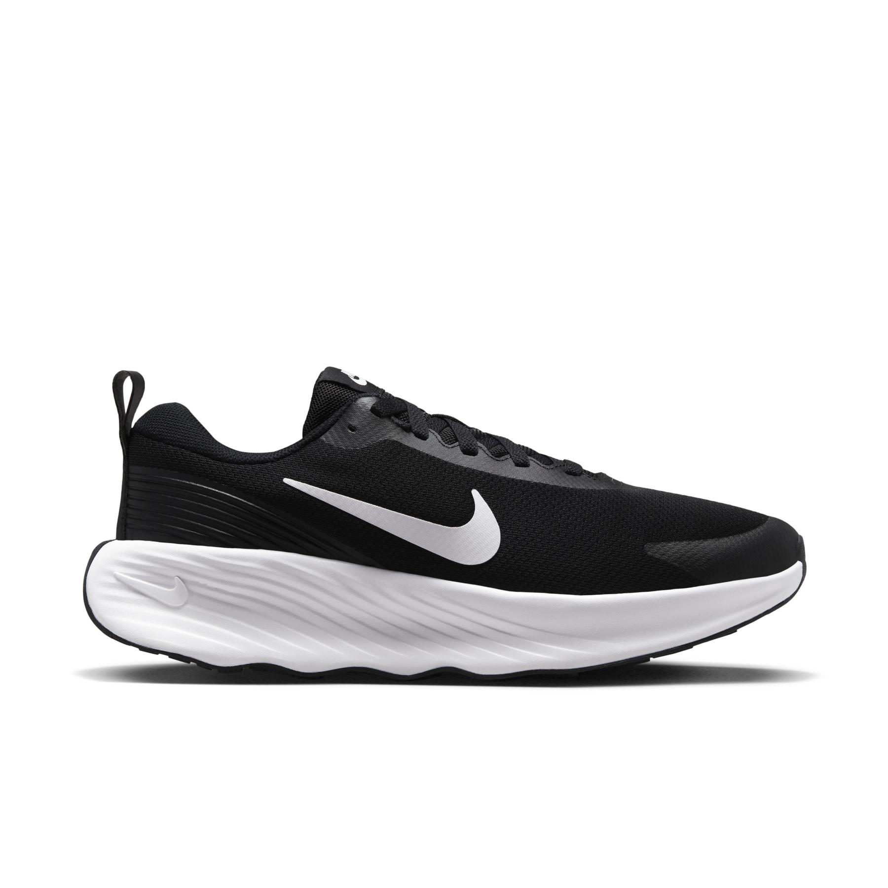 product/n/i/nike_fv5285-002_black-white_2.jpg