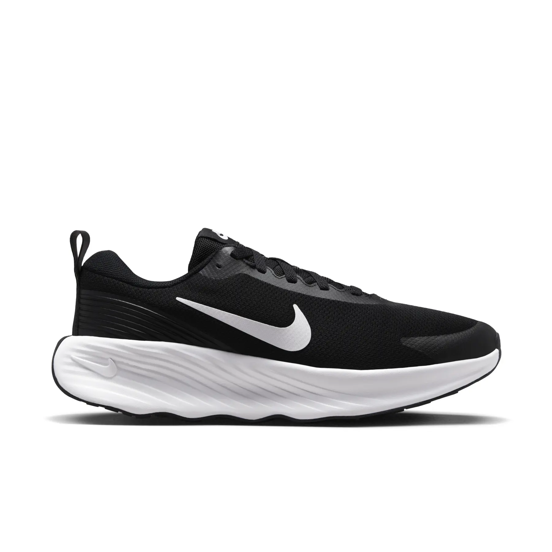 Nike Chaussures de running Nike Promina