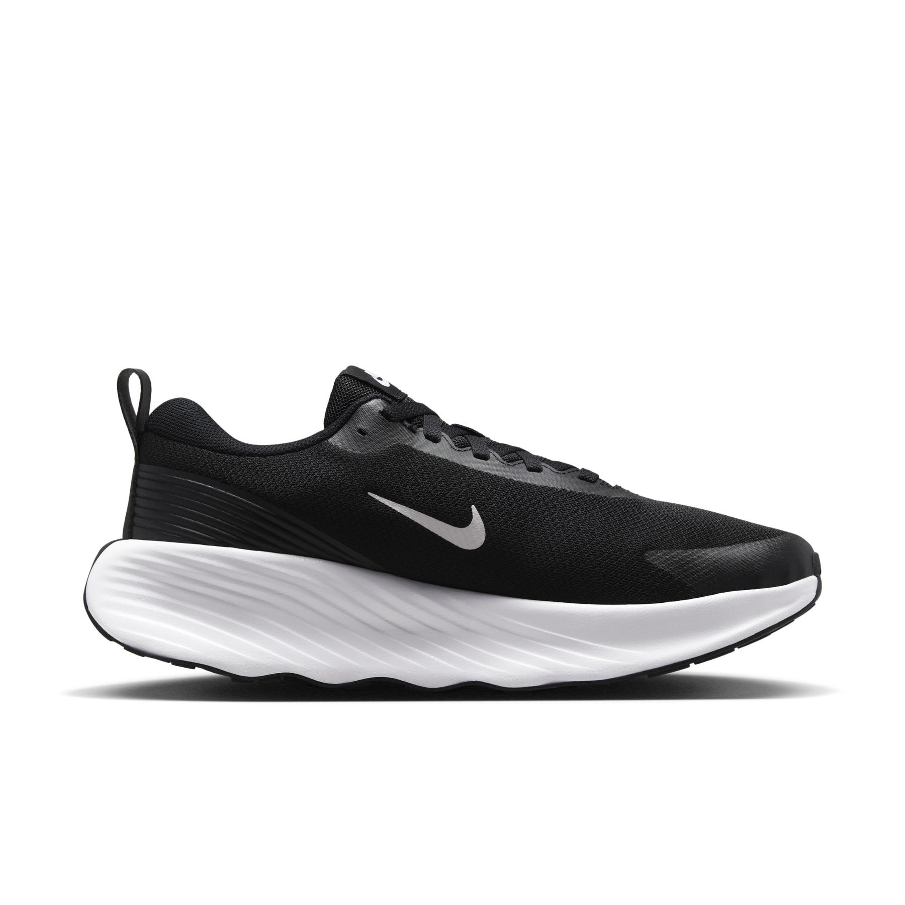 product/n/i/nike_fv5285-002_black-white_3.jpg