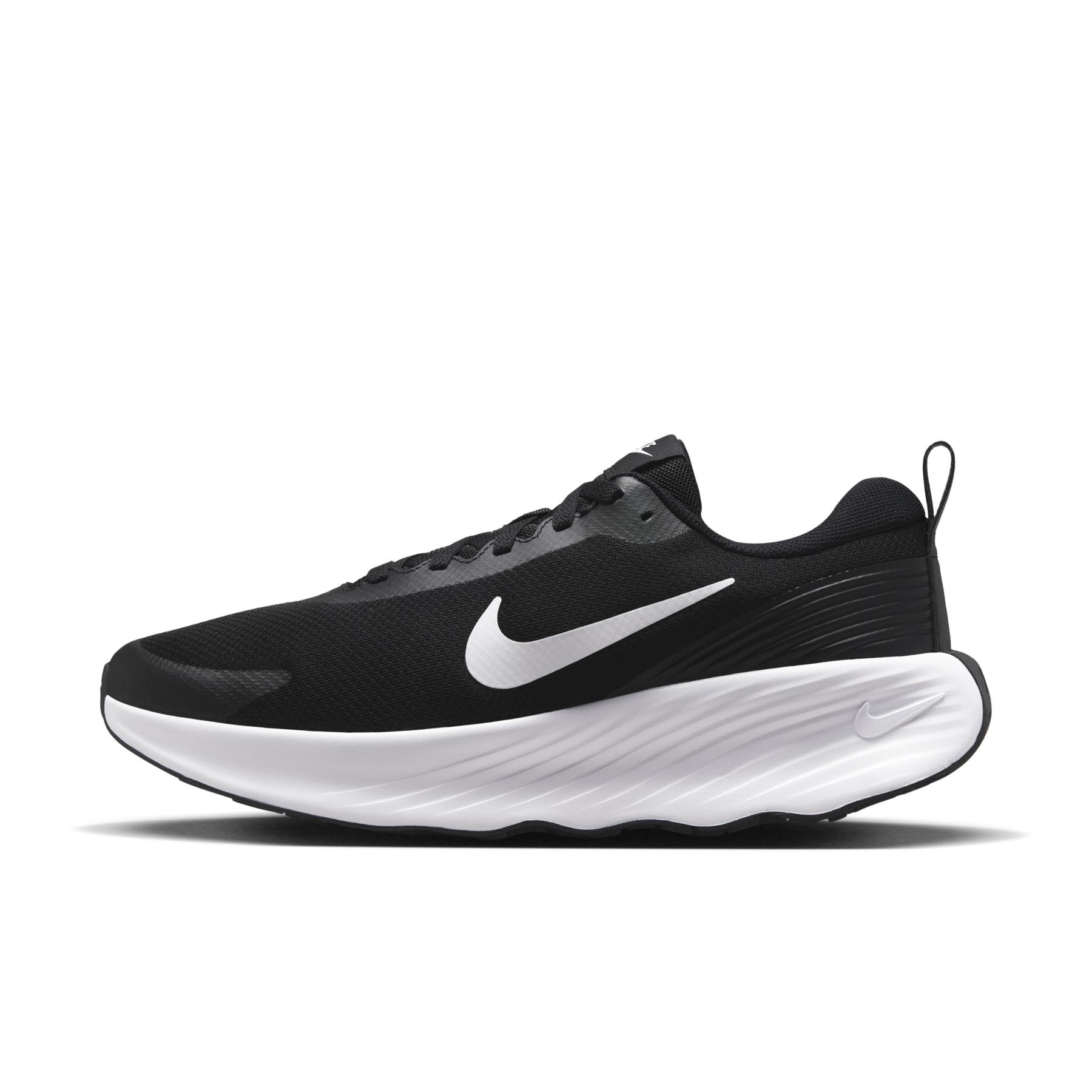 product/n/i/nike_fv5285-002_black-white_4.jpg