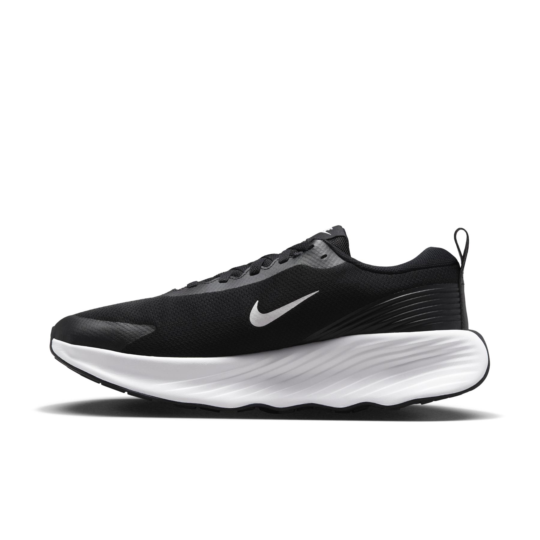 product/n/i/nike_fv5285-002_black-white_5.jpg