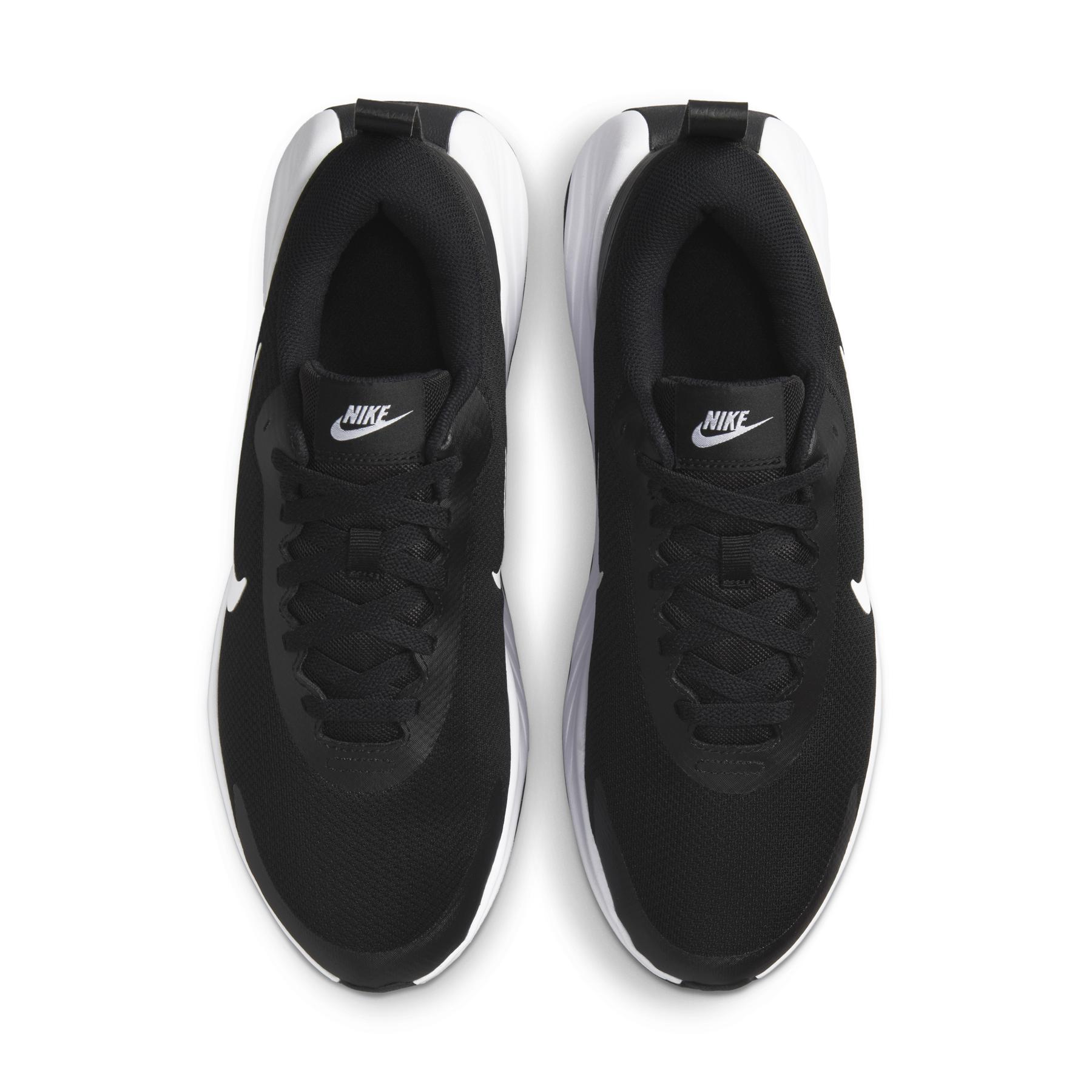 product/n/i/nike_fv5285-002_black-white_8.jpg