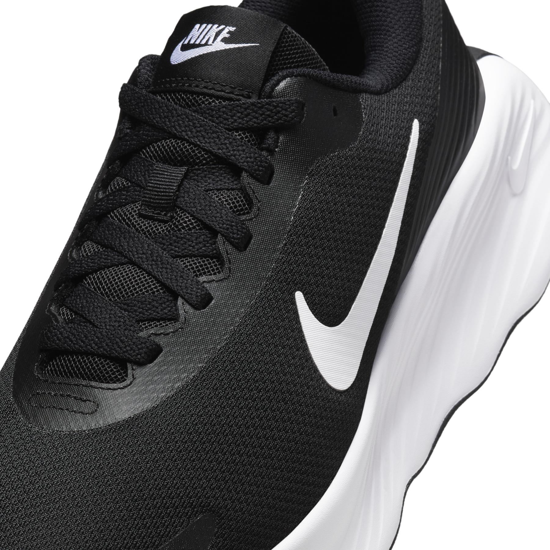 product/n/i/nike_fv5285-002_black-white_9.jpg