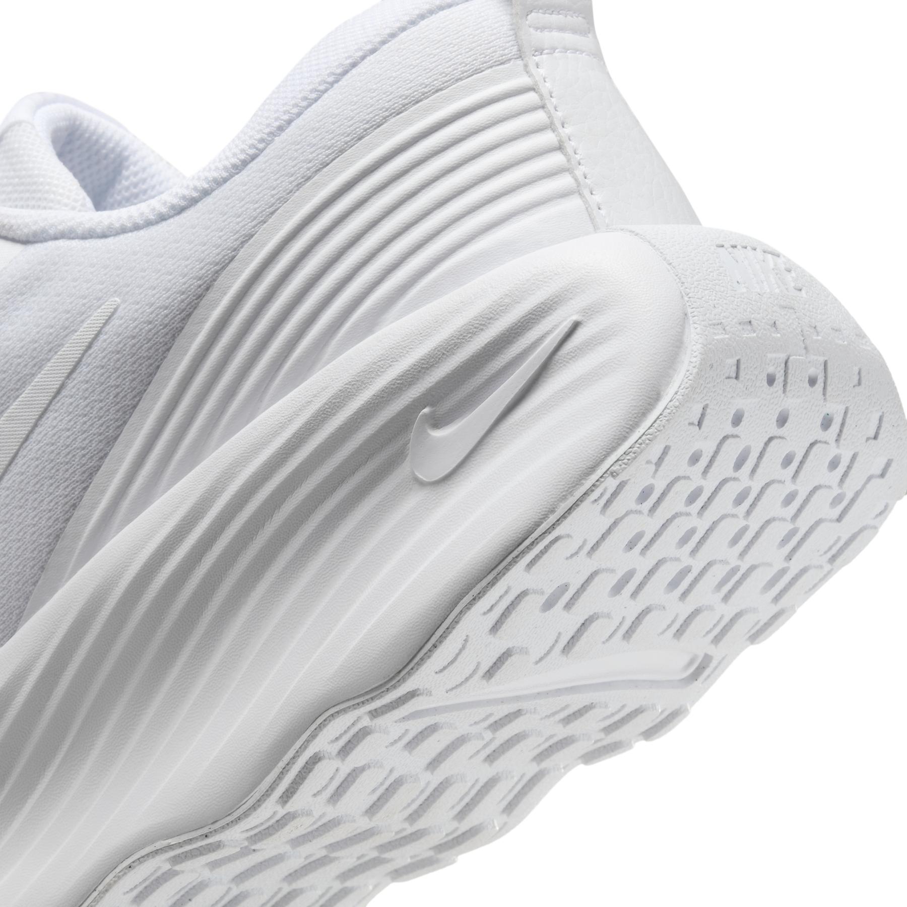 product/n/i/nike_fv5285-100_white-pure-platinum_10.jpg