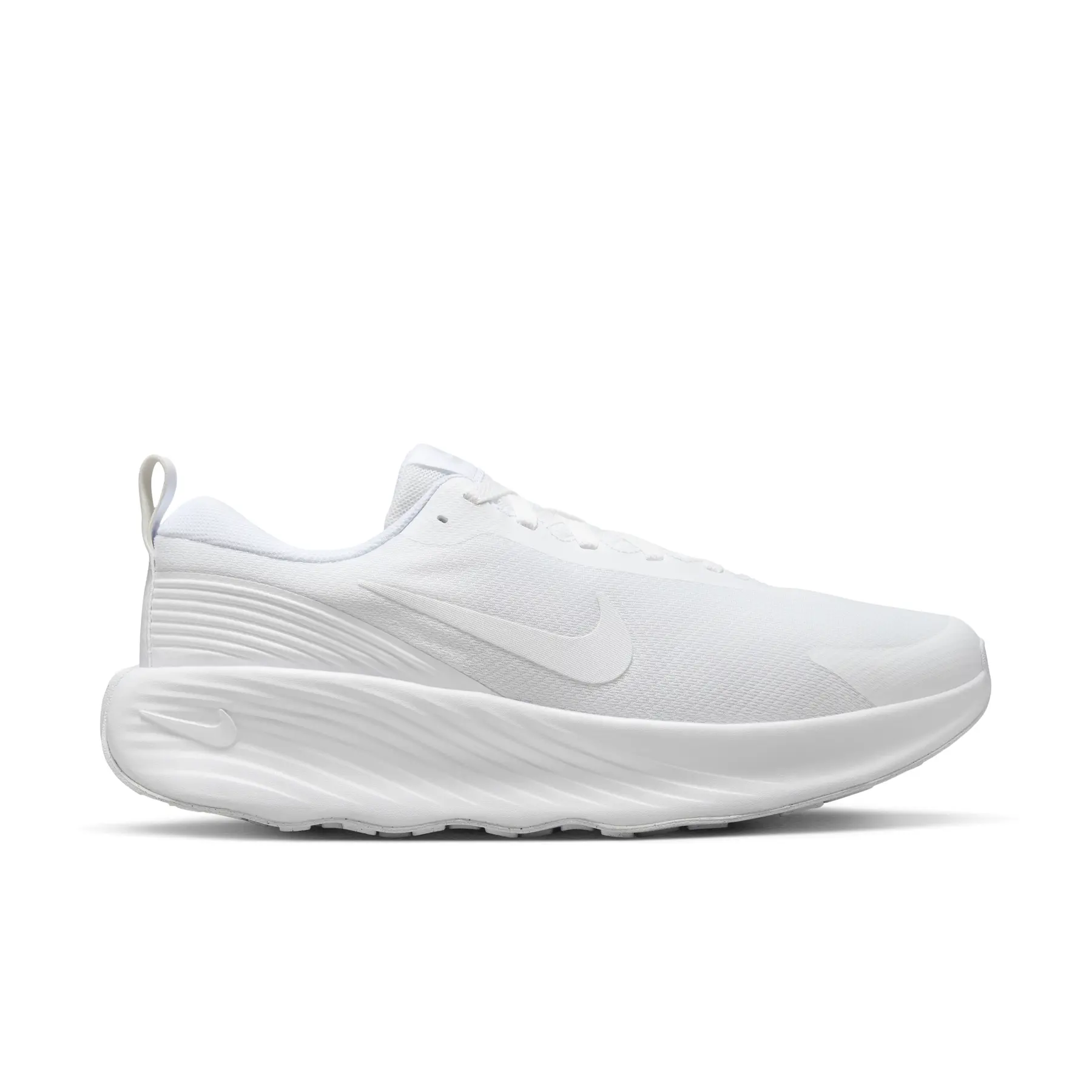 Cross training shoes Nike Promina