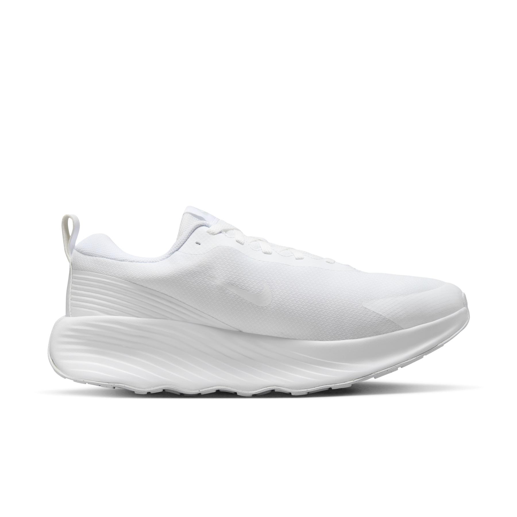 product/n/i/nike_fv5285-100_white-pure-platinum_3.jpg