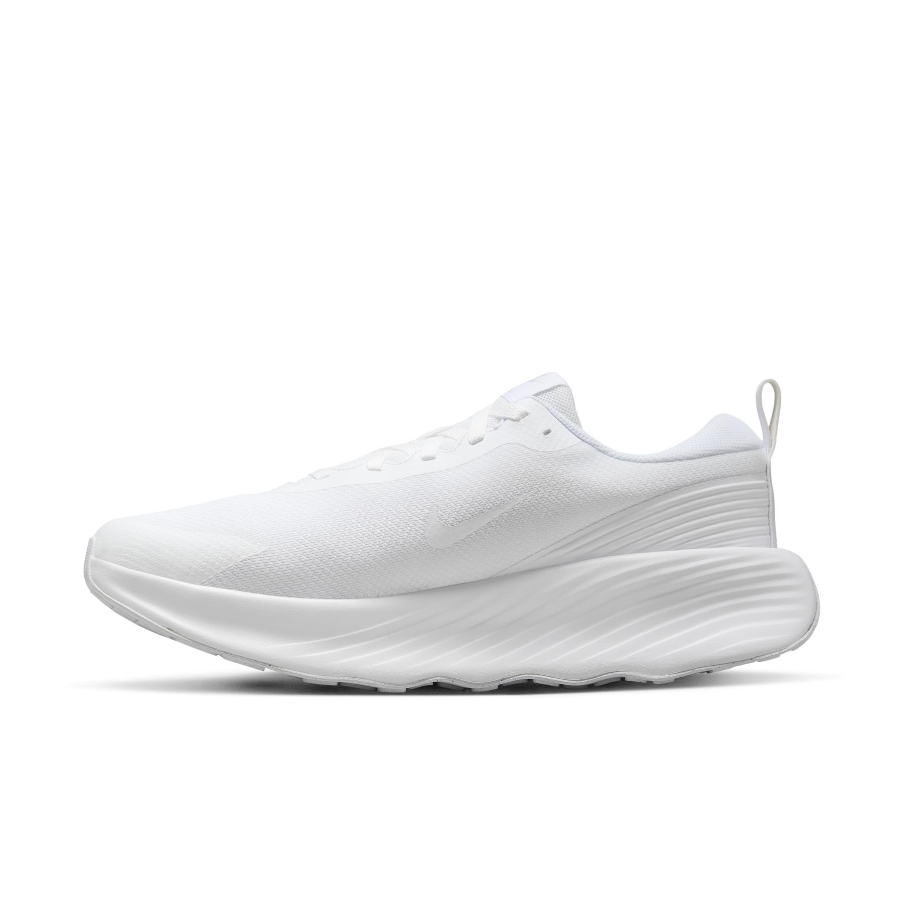 product/n/i/nike_fv5285-100_white-pure-platinum_5.jpg