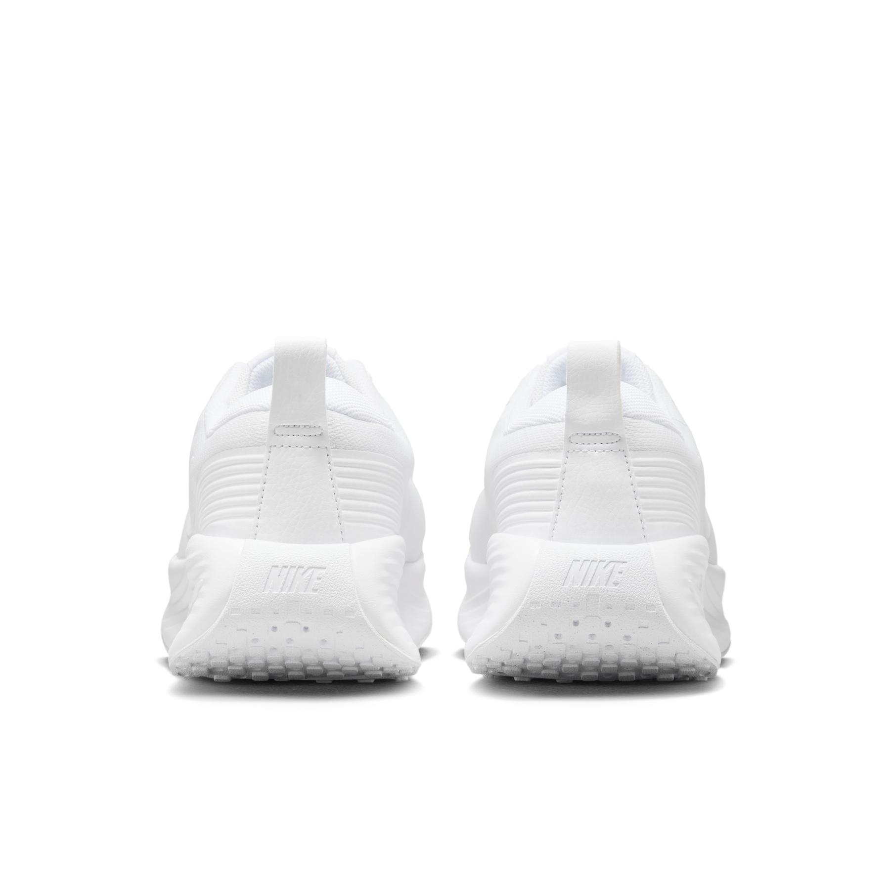 product/n/i/nike_fv5285-100_white-pure-platinum_6.jpg