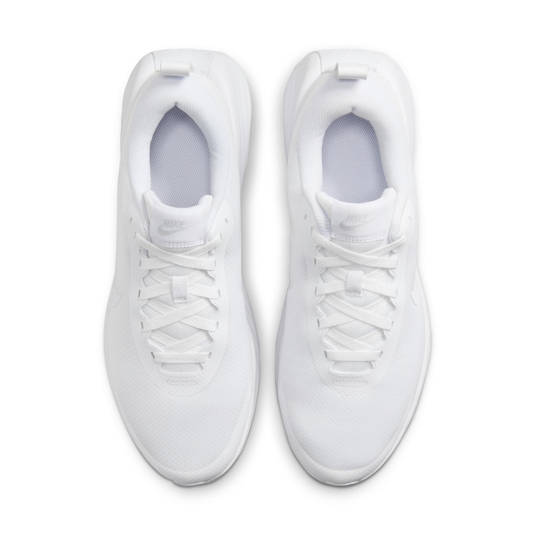 product/n/i/nike_fv5285-100_white-pure-platinum_8.jpg