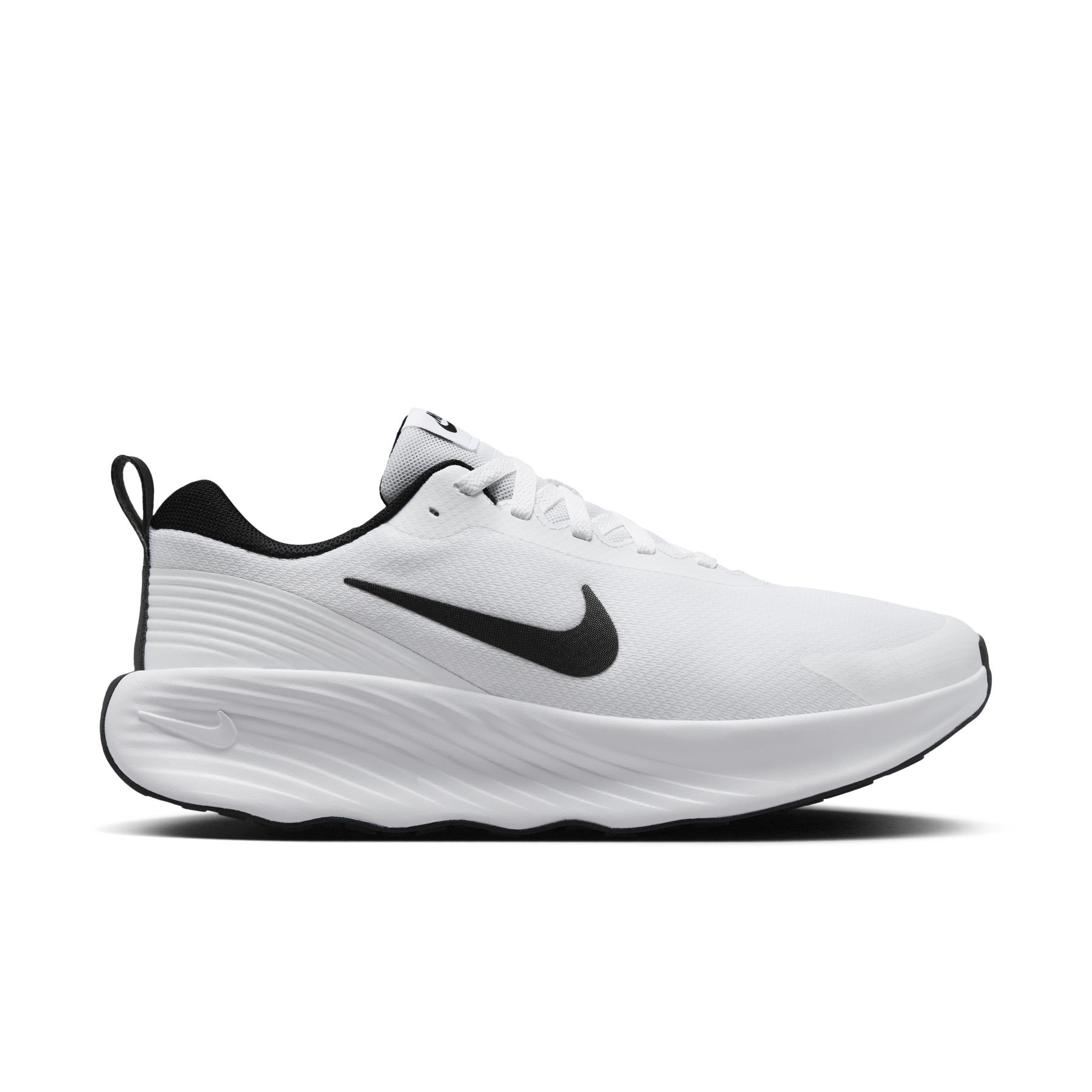 product/n/i/nike_fv5285-101_white-black_2.jpg