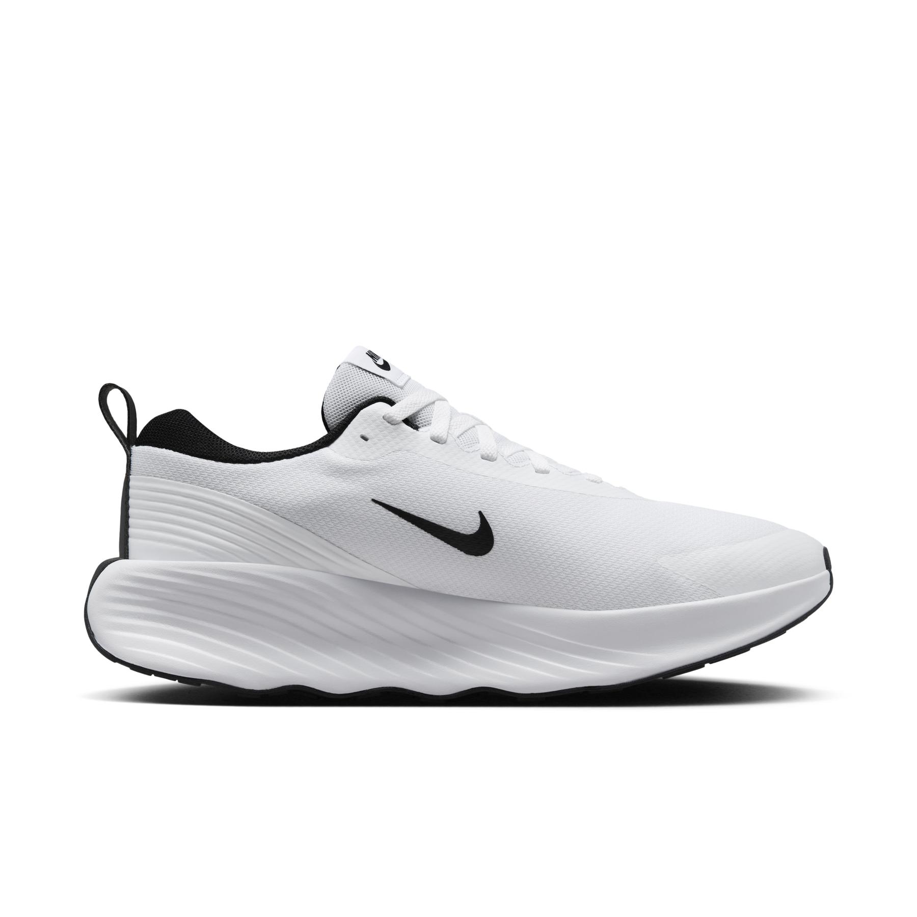 product/n/i/nike_fv5285-101_white-black_3.jpg