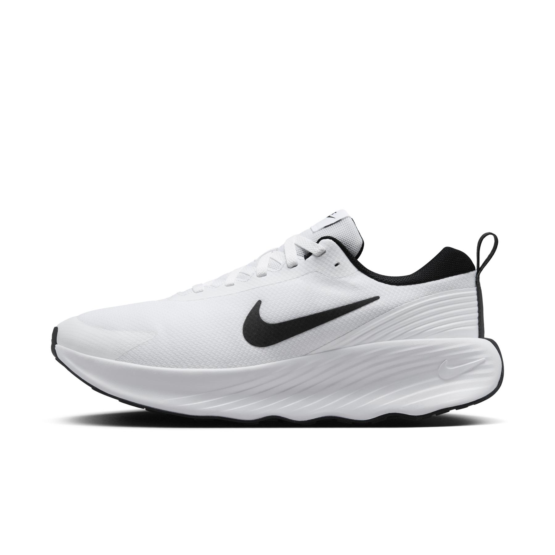 product/n/i/nike_fv5285-101_white-black_4.jpg