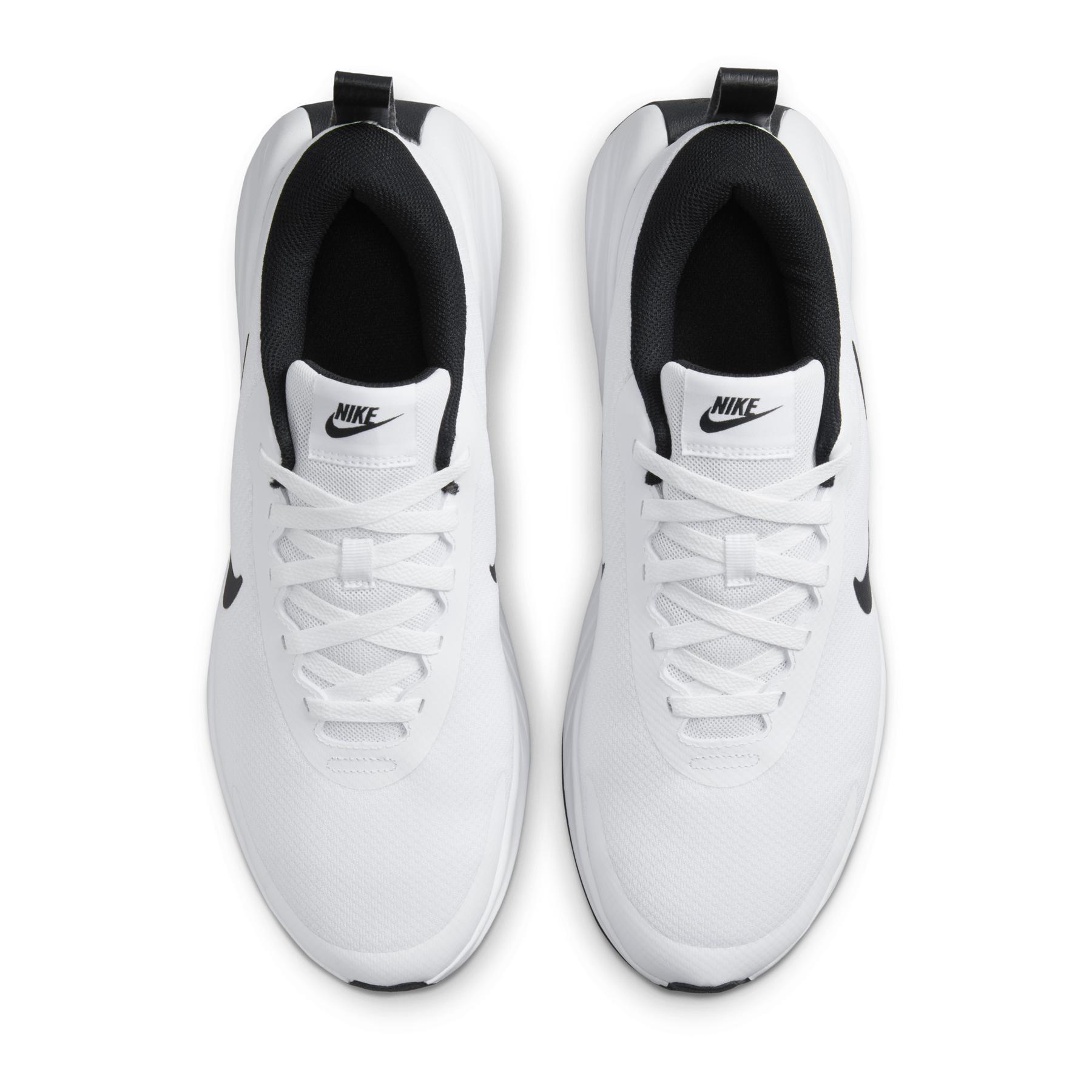 product/n/i/nike_fv5285-101_white-black_8.jpg