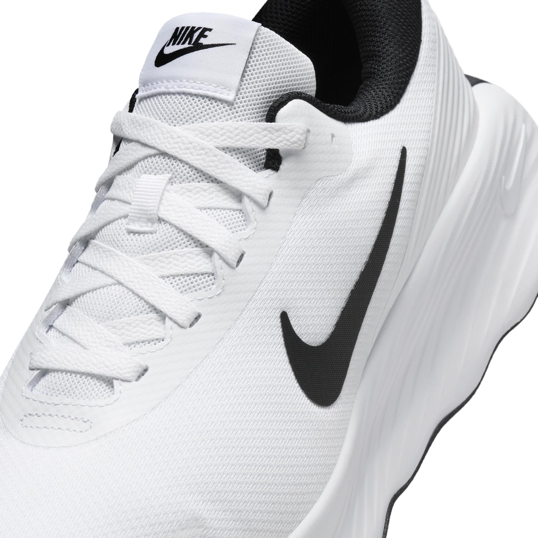 product/n/i/nike_fv5285-101_white-black_9.jpg