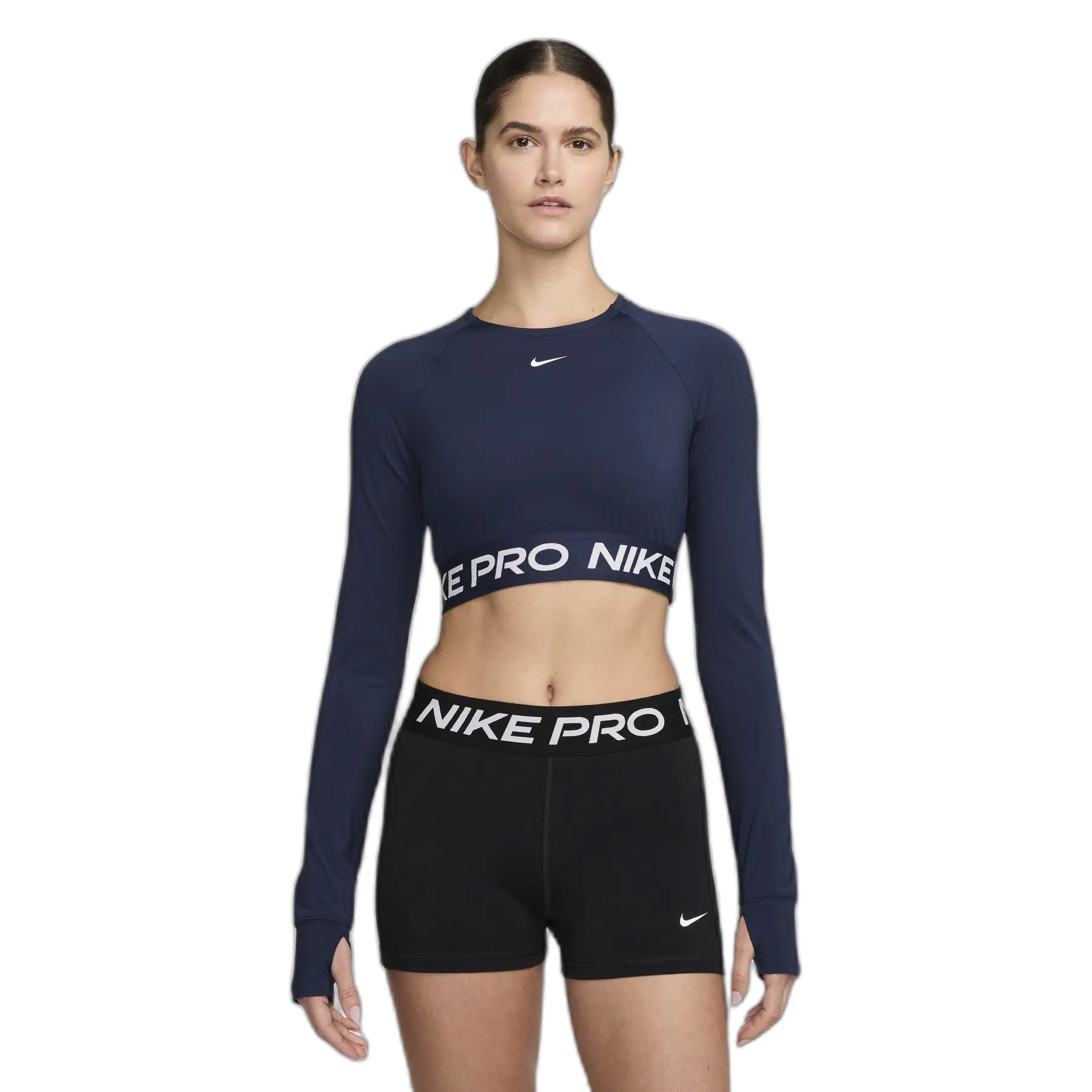nike_fv5484-410_midnight-navy-