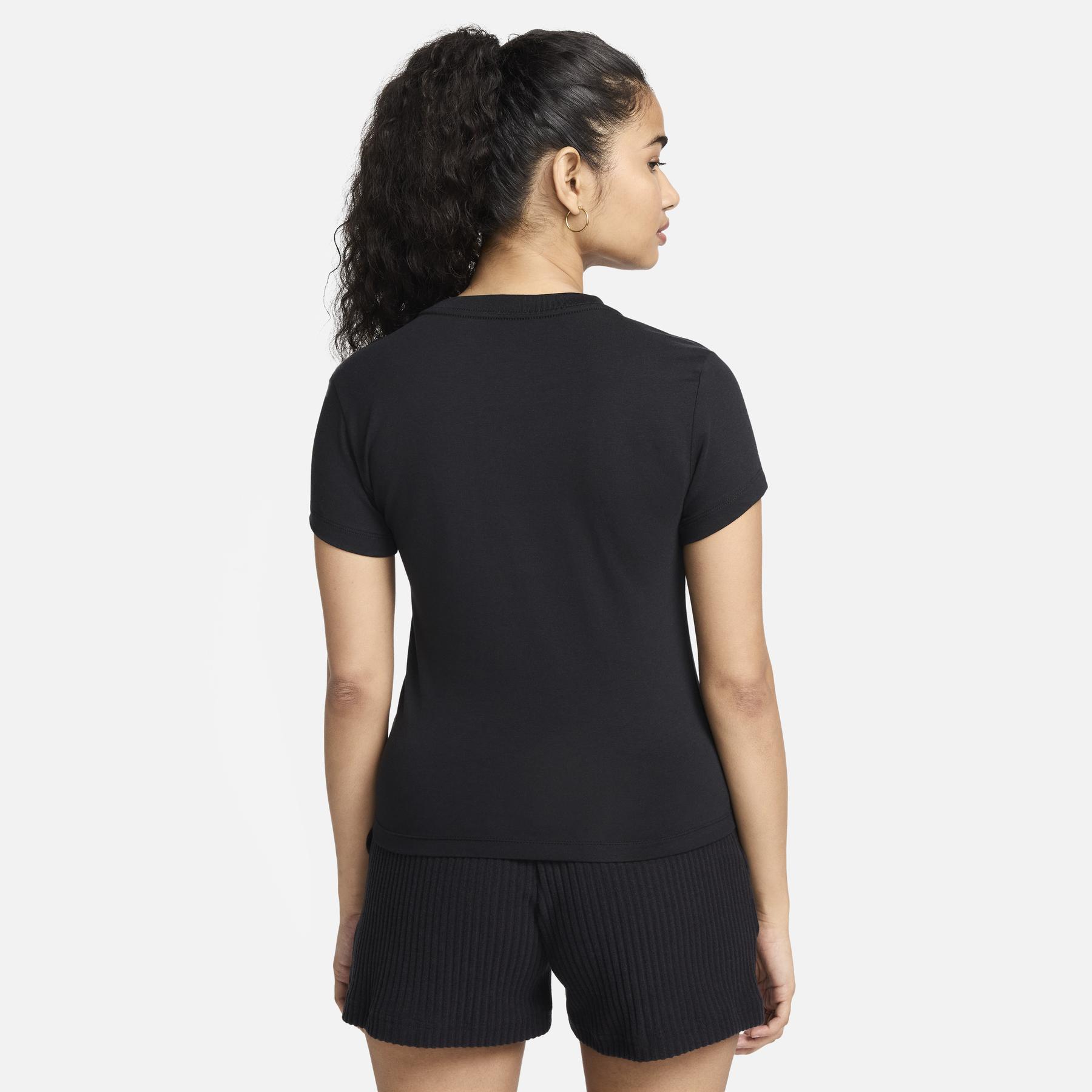 product/n/i/nike_fv5508-010_noir-blanc_3.jpg