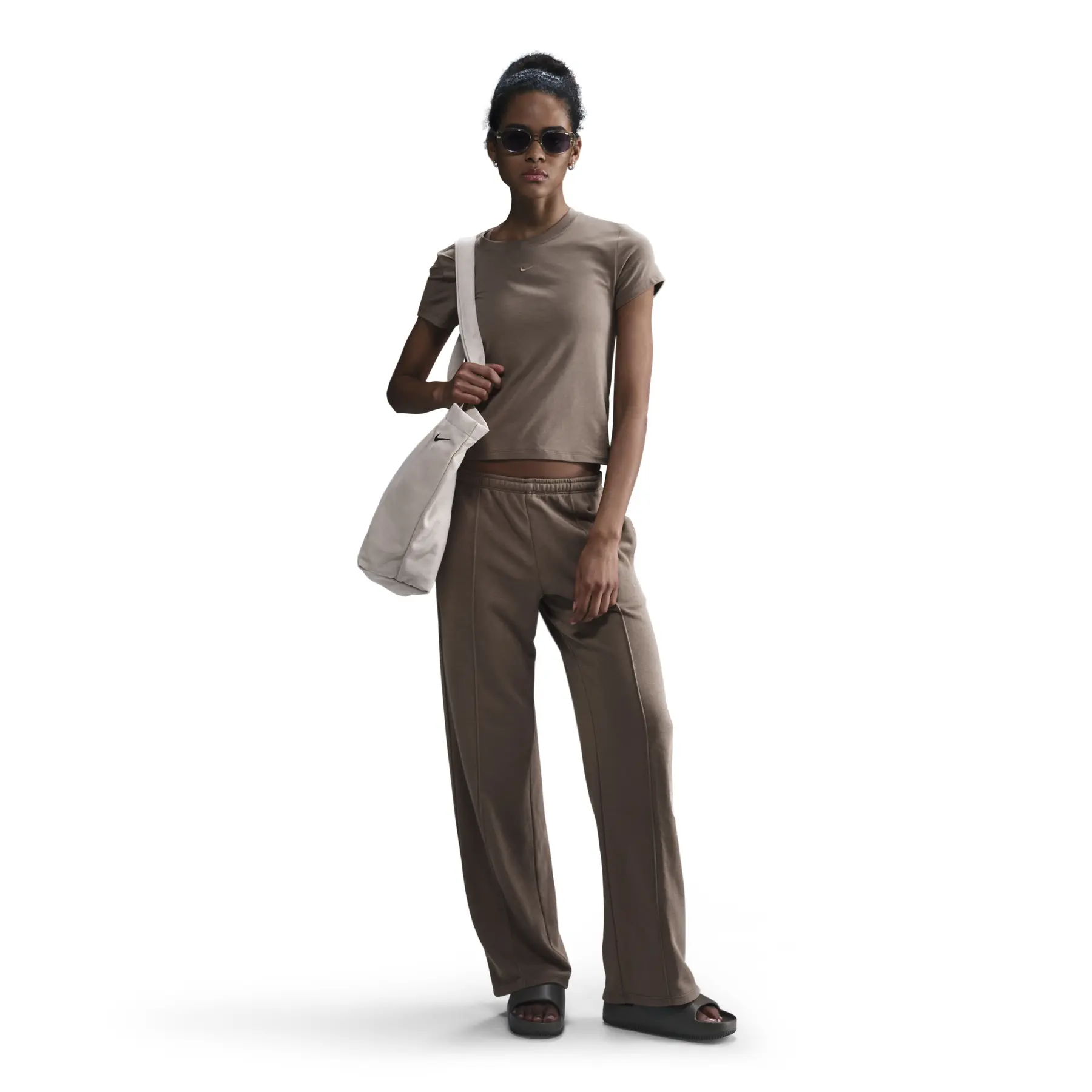 0197602716054 - T-Shirt Chill Knit