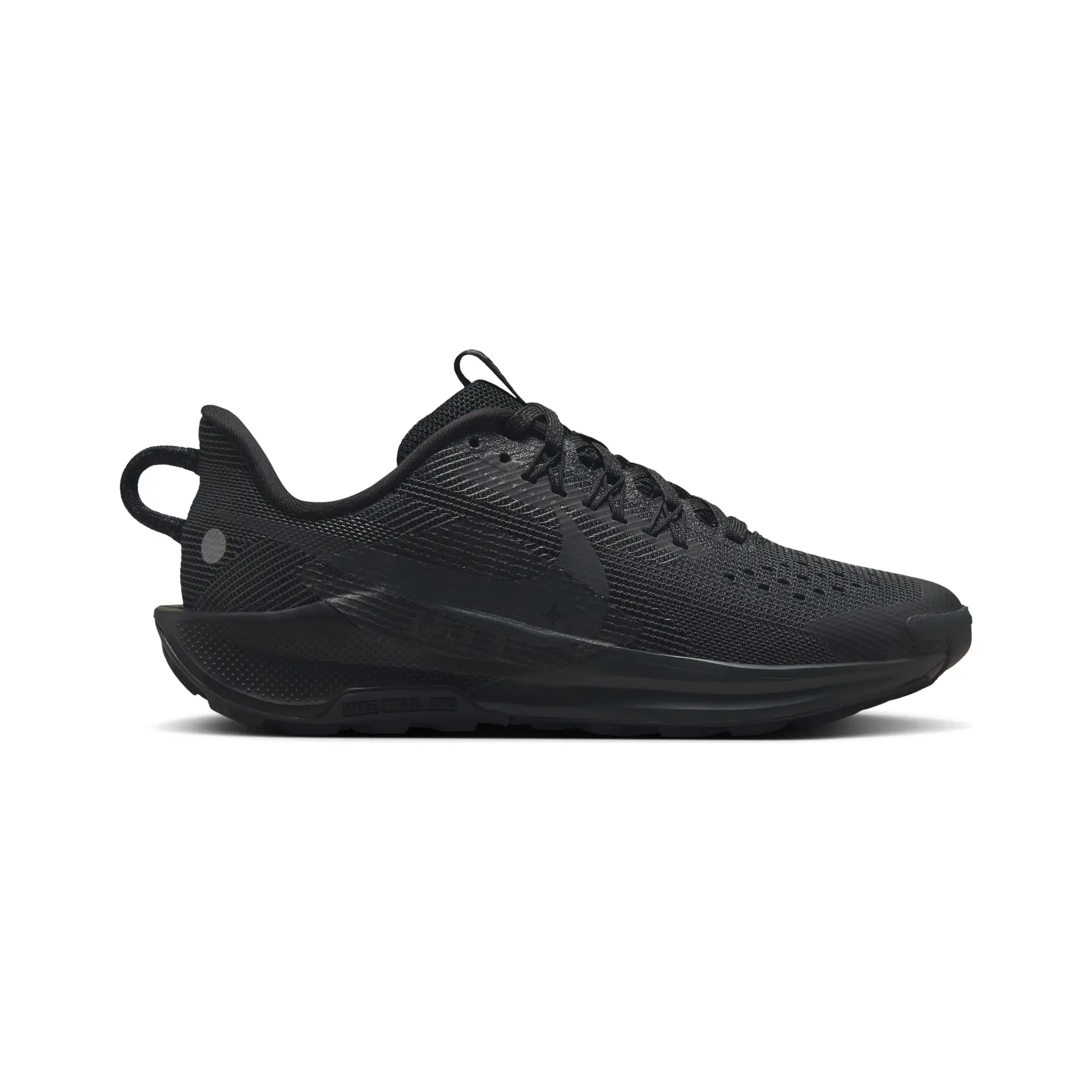 Nike Chaussures de trail enfant Nike Pegasus 5