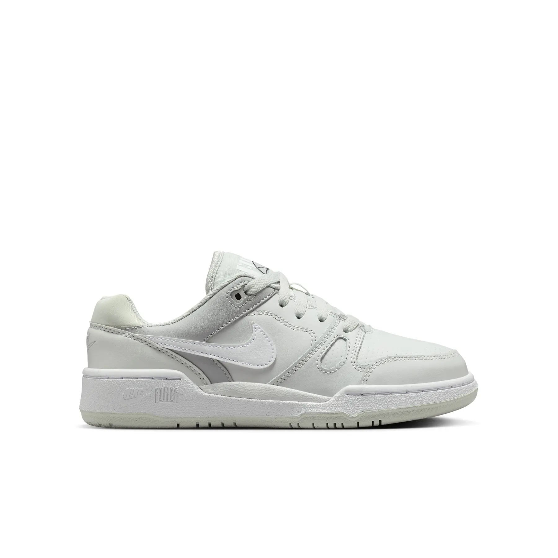 Nike Full Force FV5929-003 Blanc