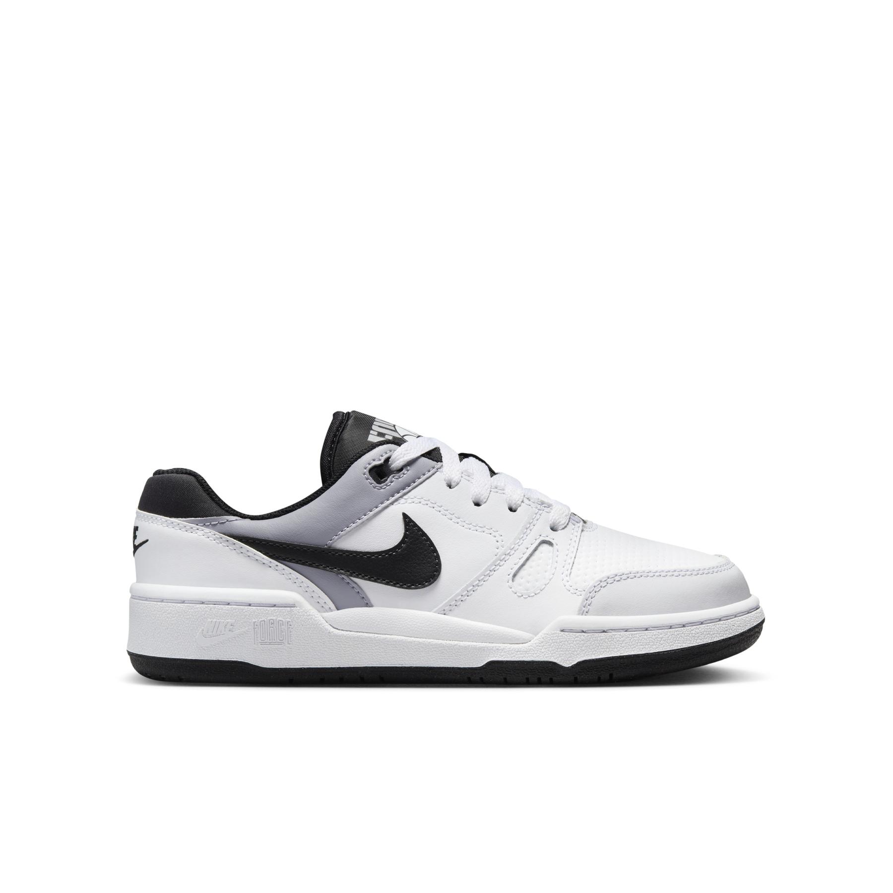 0197597259987 - Sneakers Full Force Low