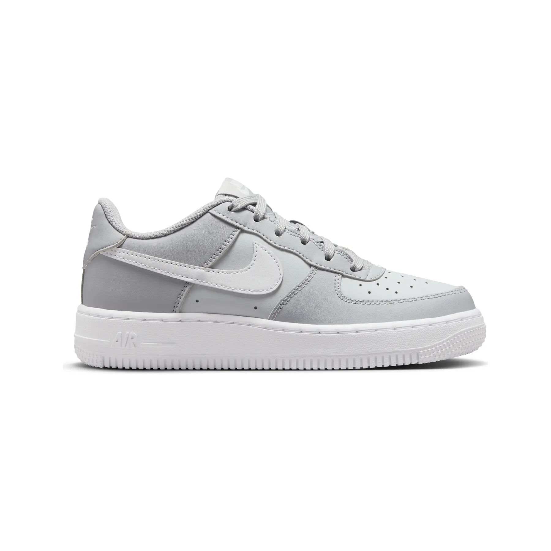 0197863336435 - Sneakers Air Force 1