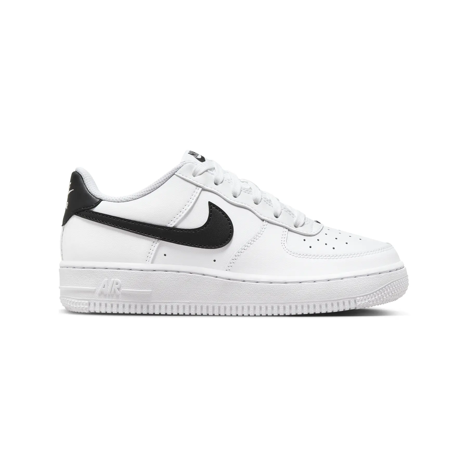 0196975932795 - Sneakers Air Force 1